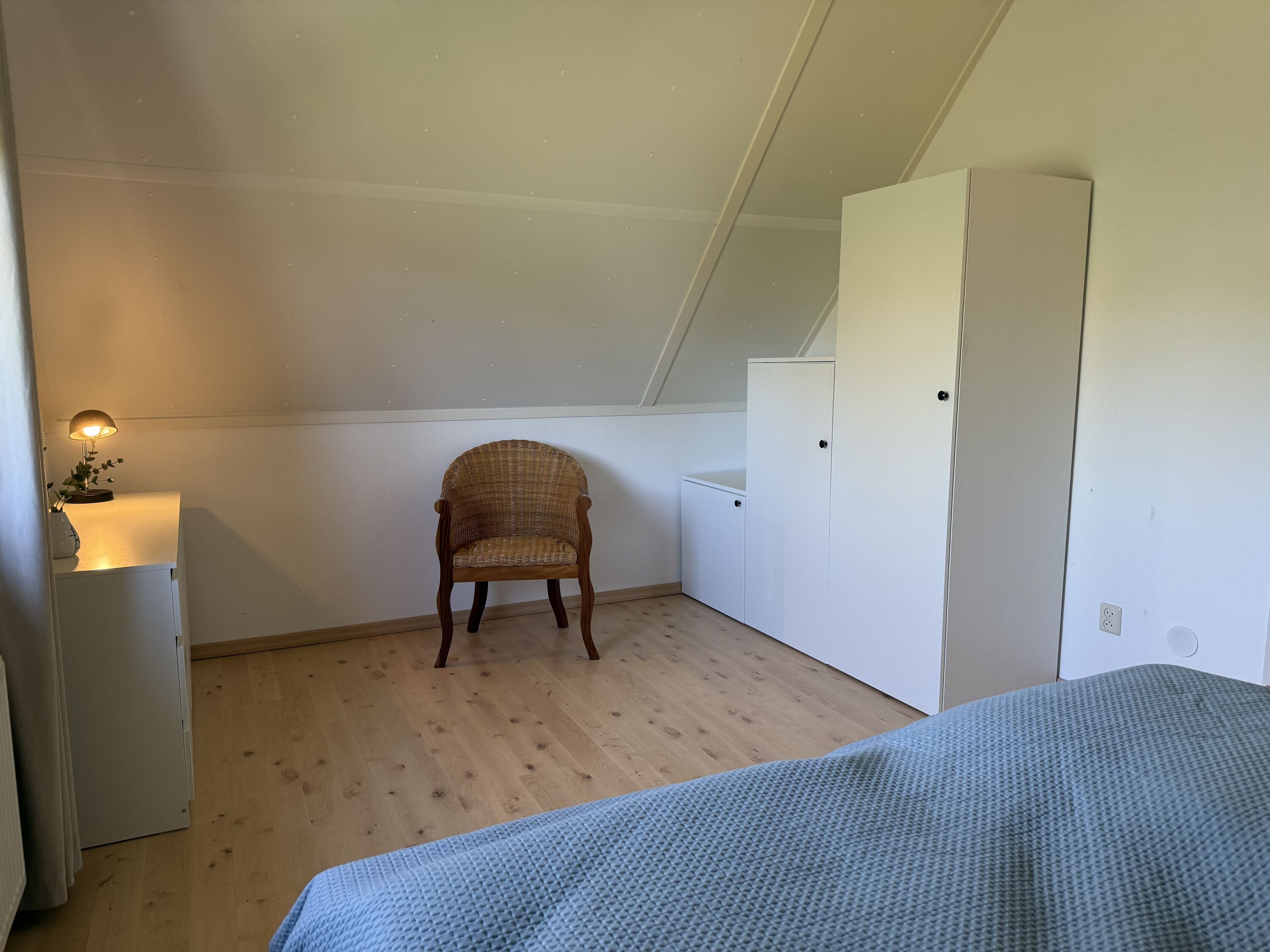 Bild 16