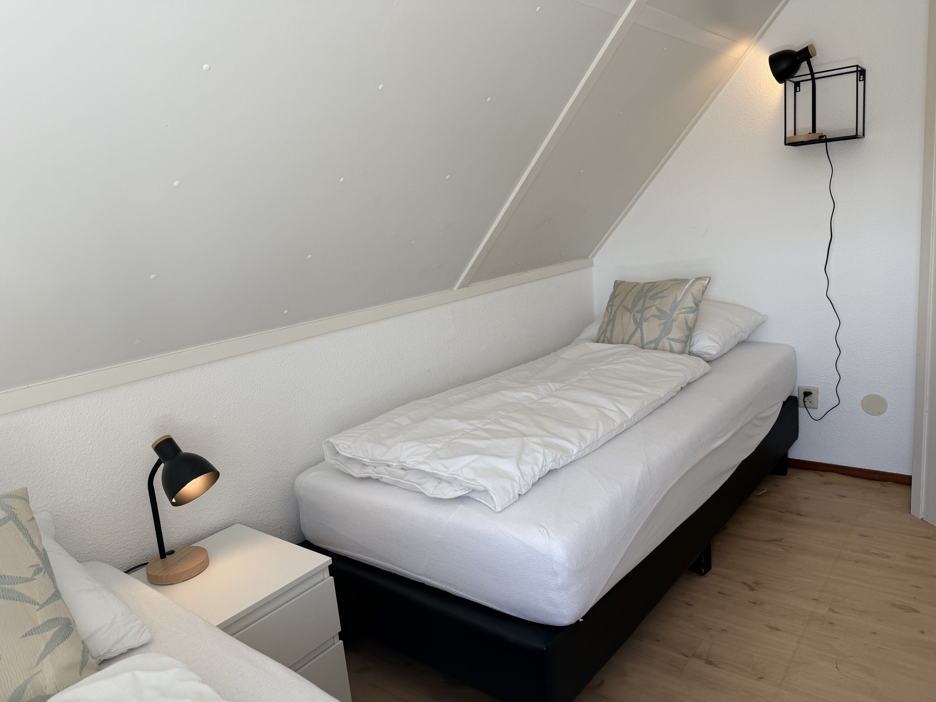 Bild 19
