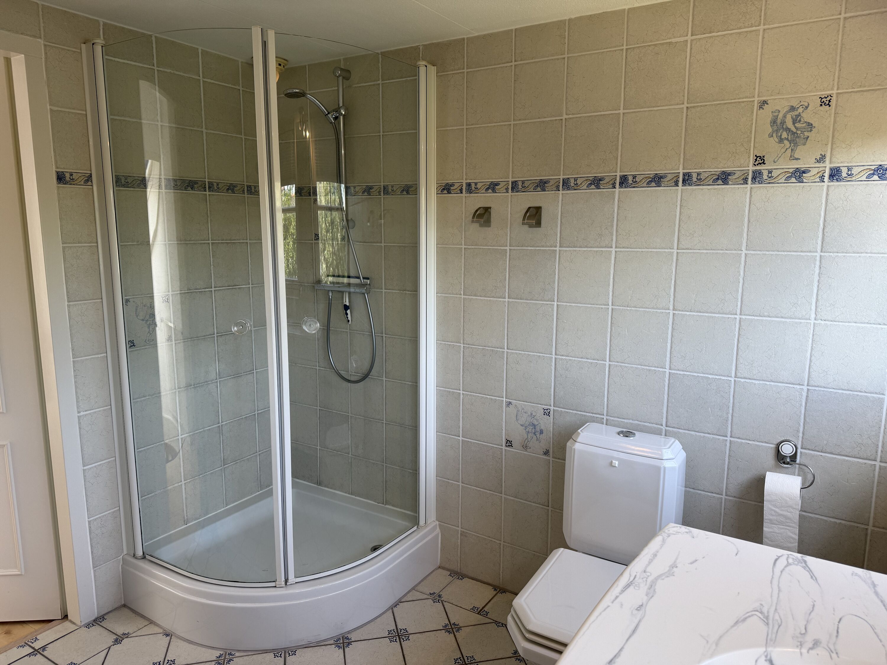 Bild 12