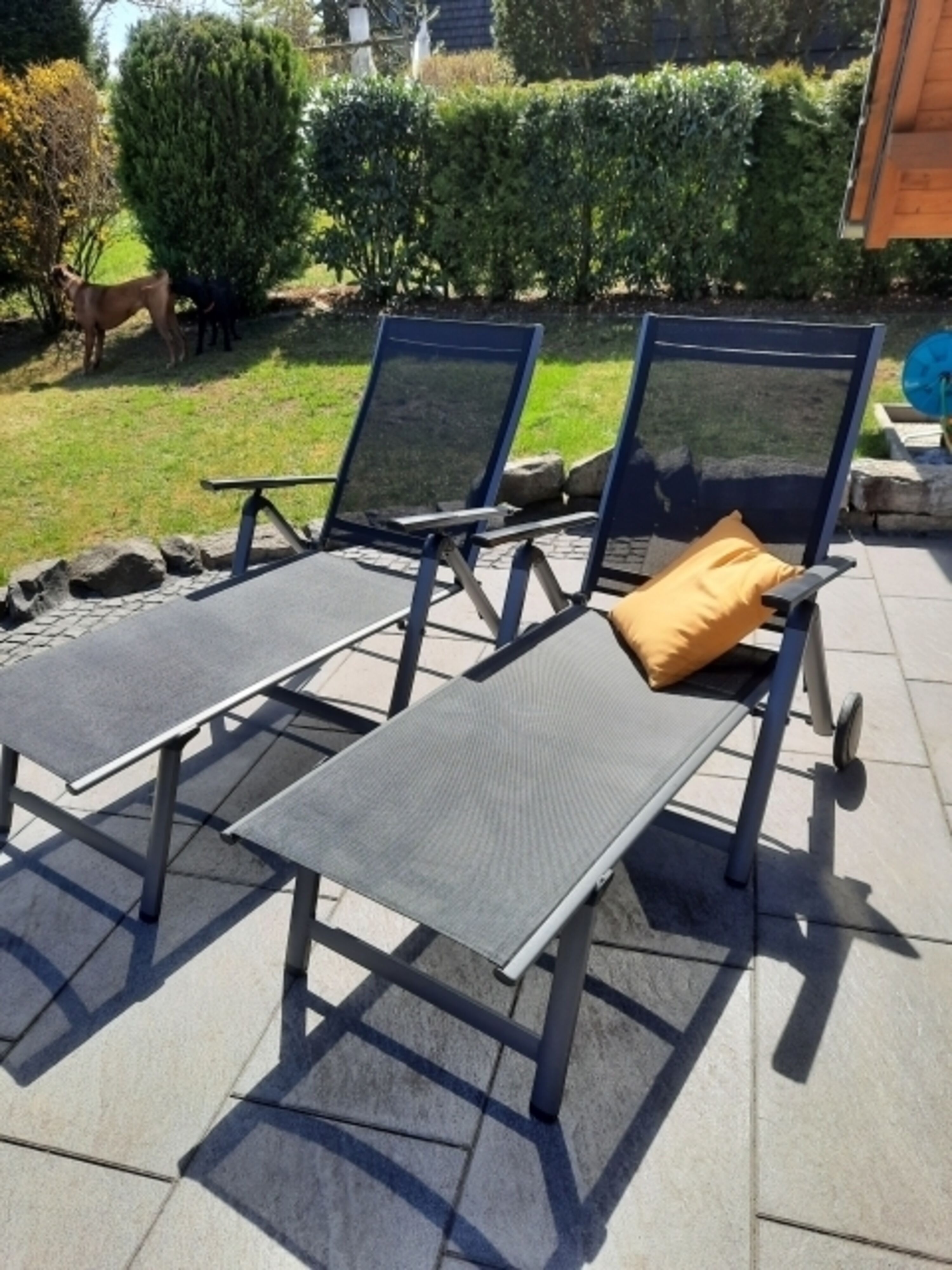 Bild 18