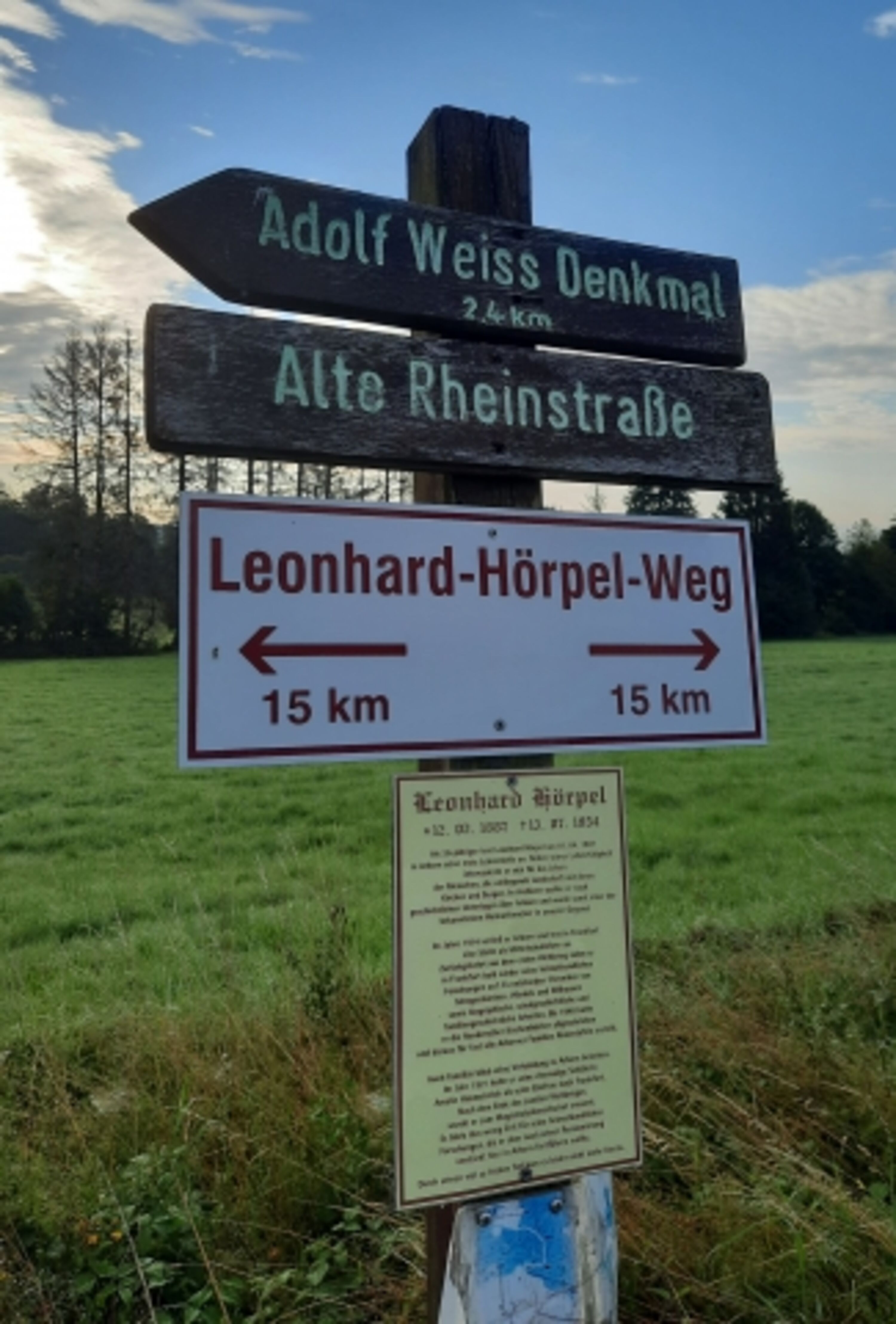 Bild 28