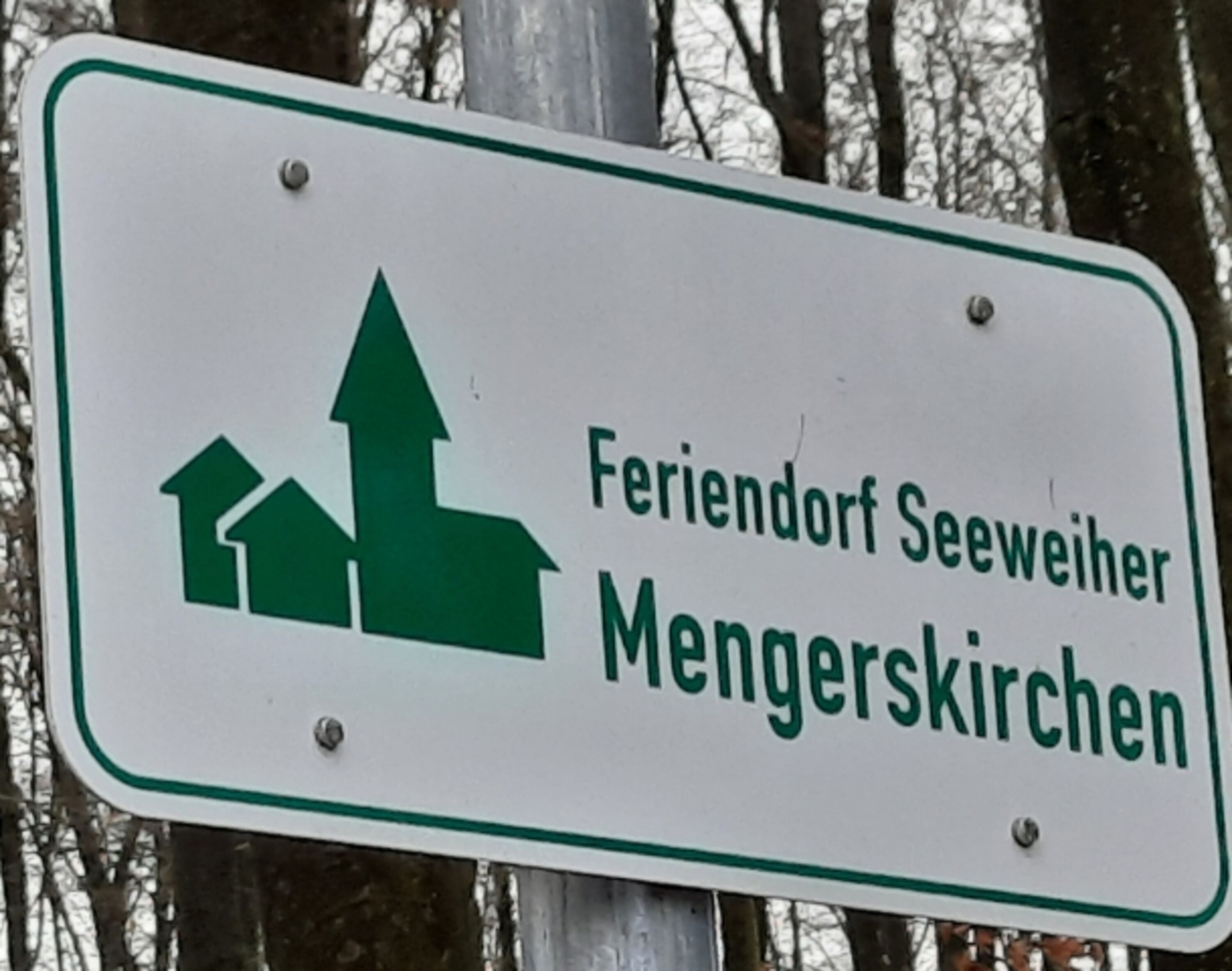 Bild 23