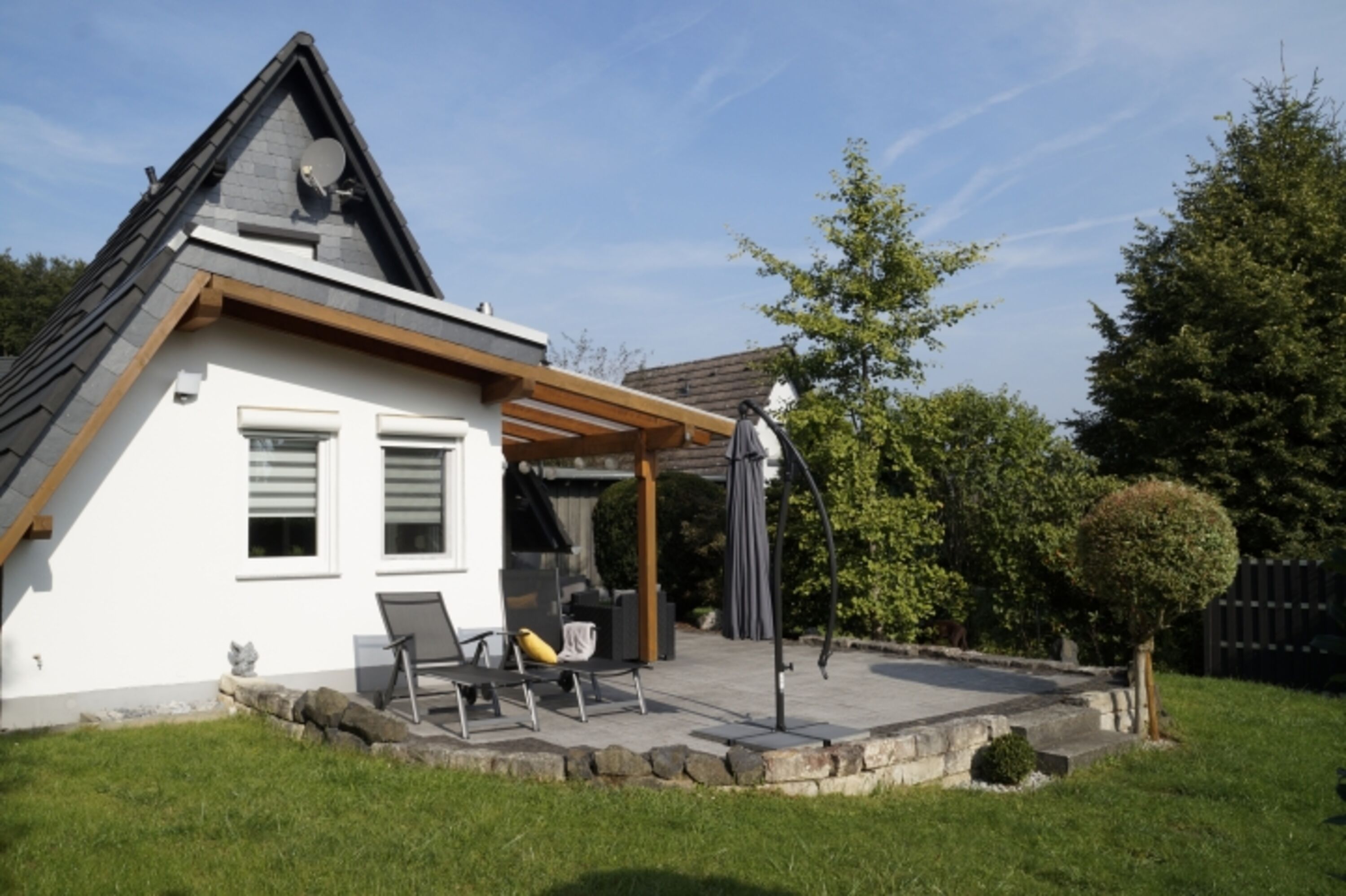 Bild 16