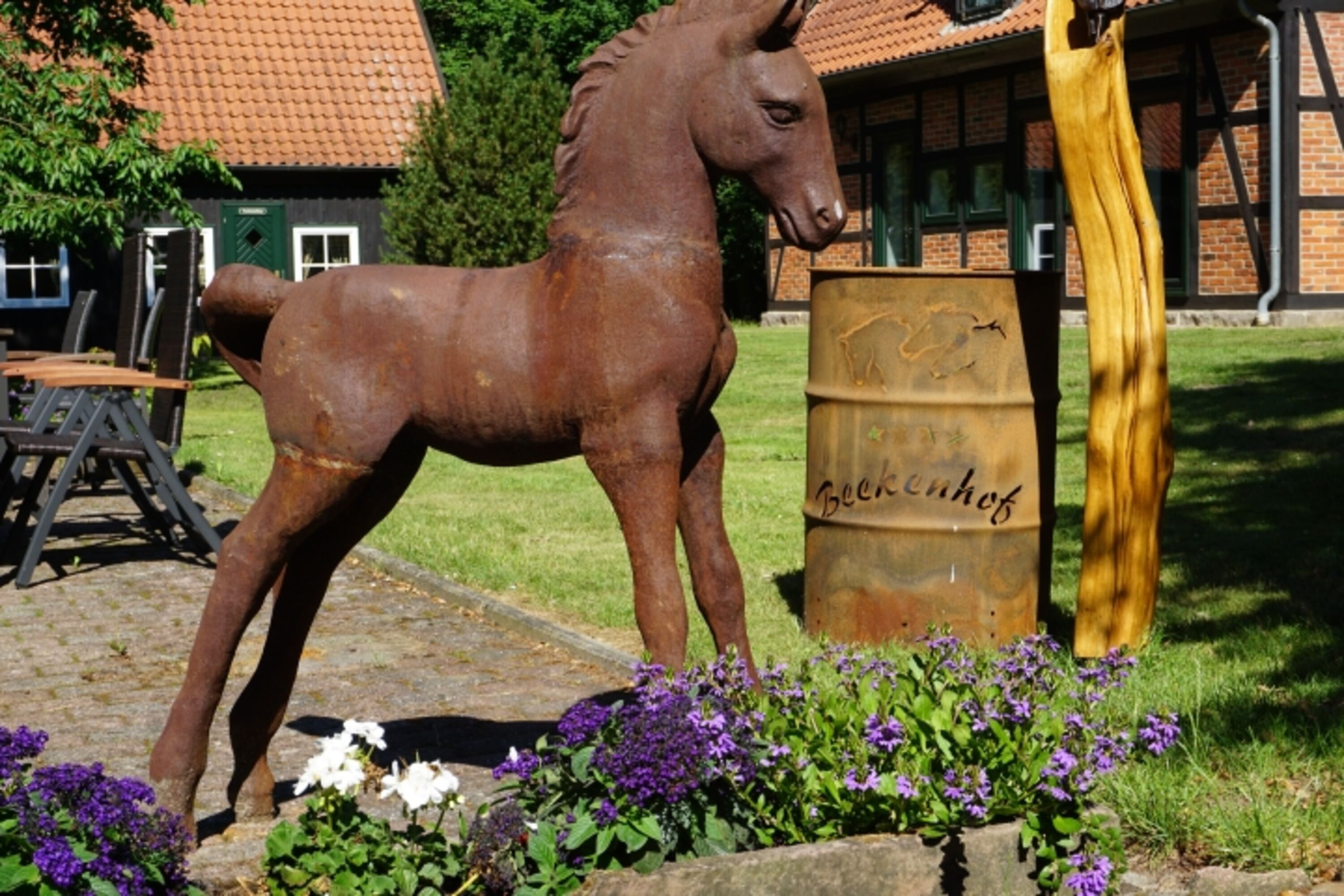 Bild 12