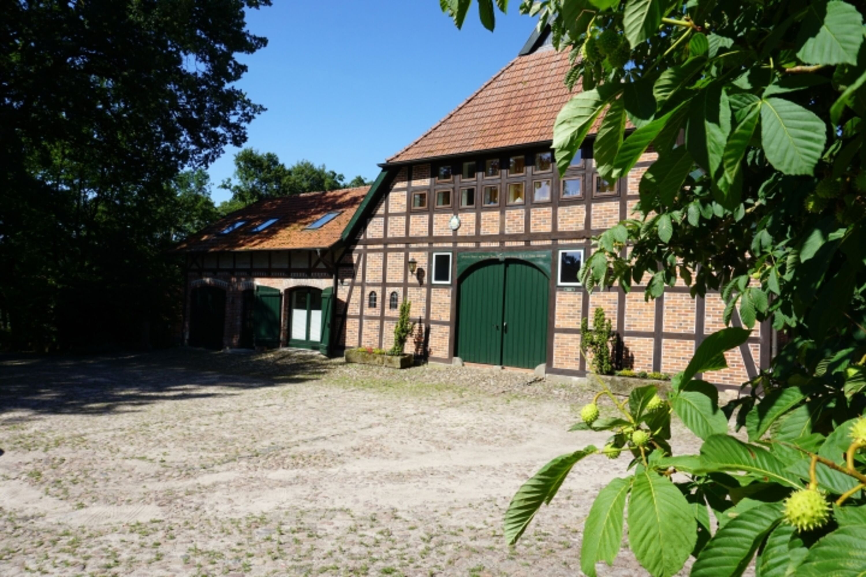 Bild 10