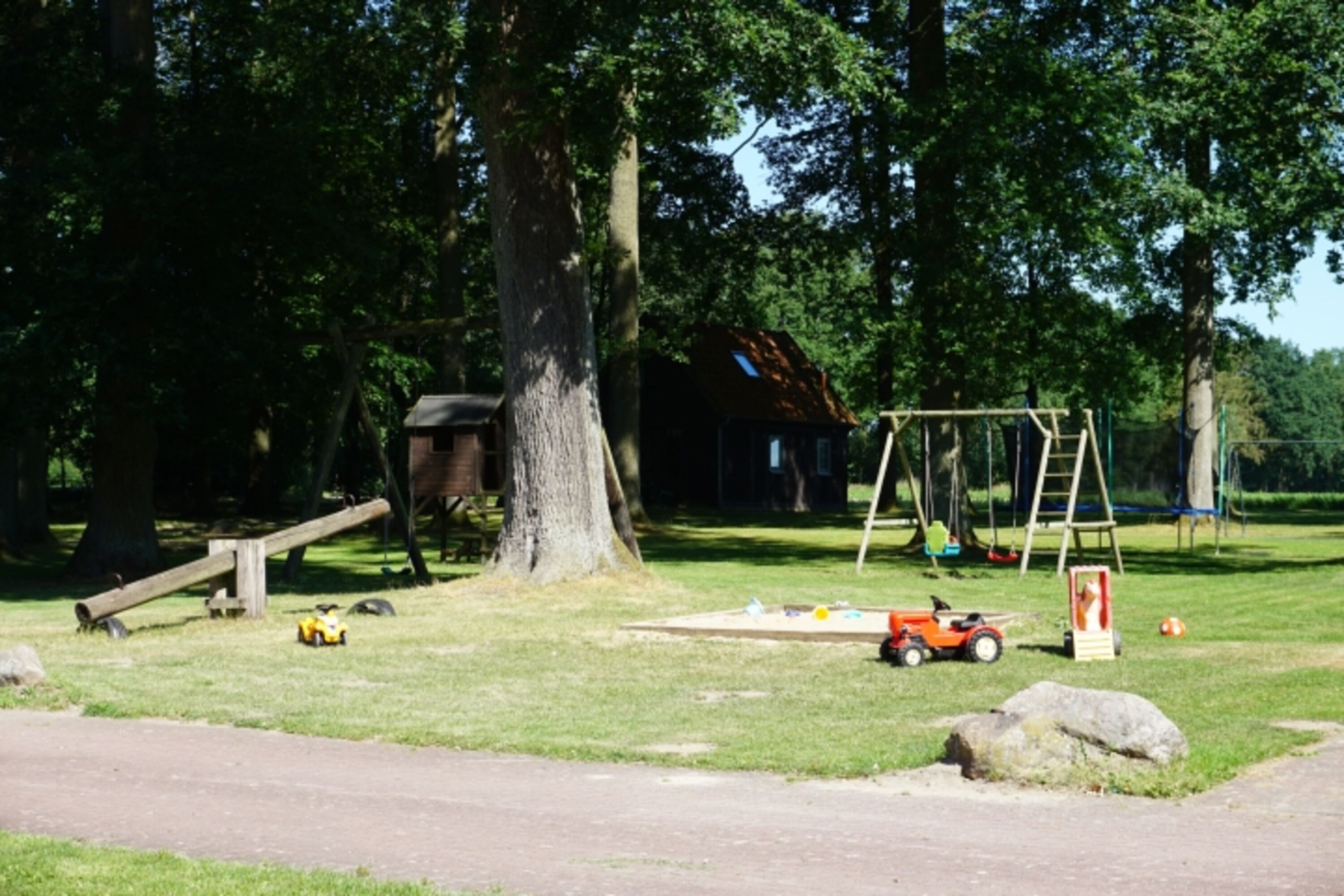 Bild 11