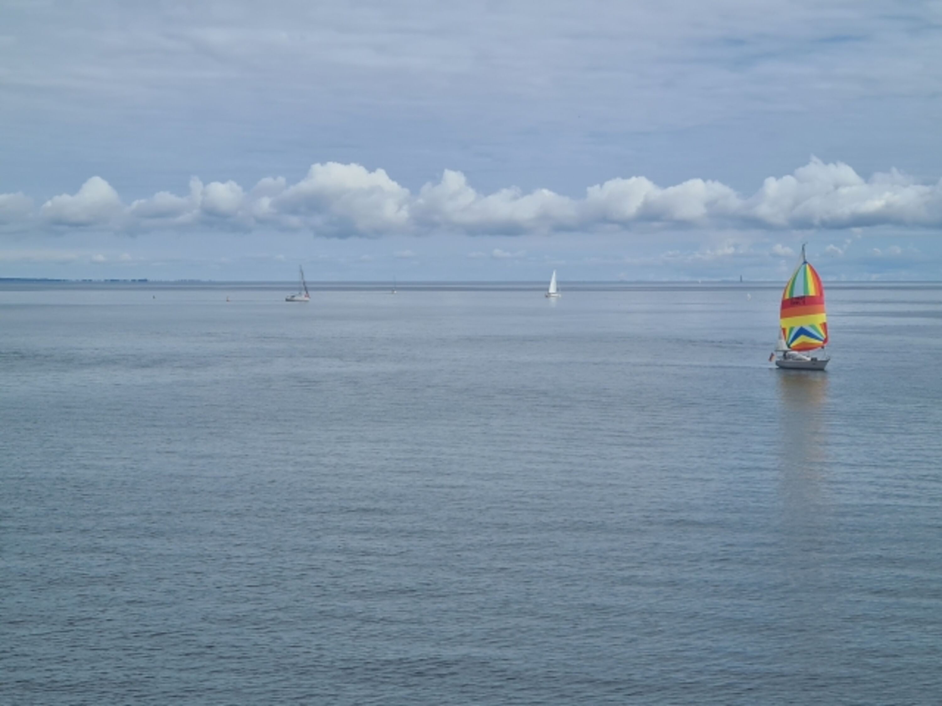 Ostsee