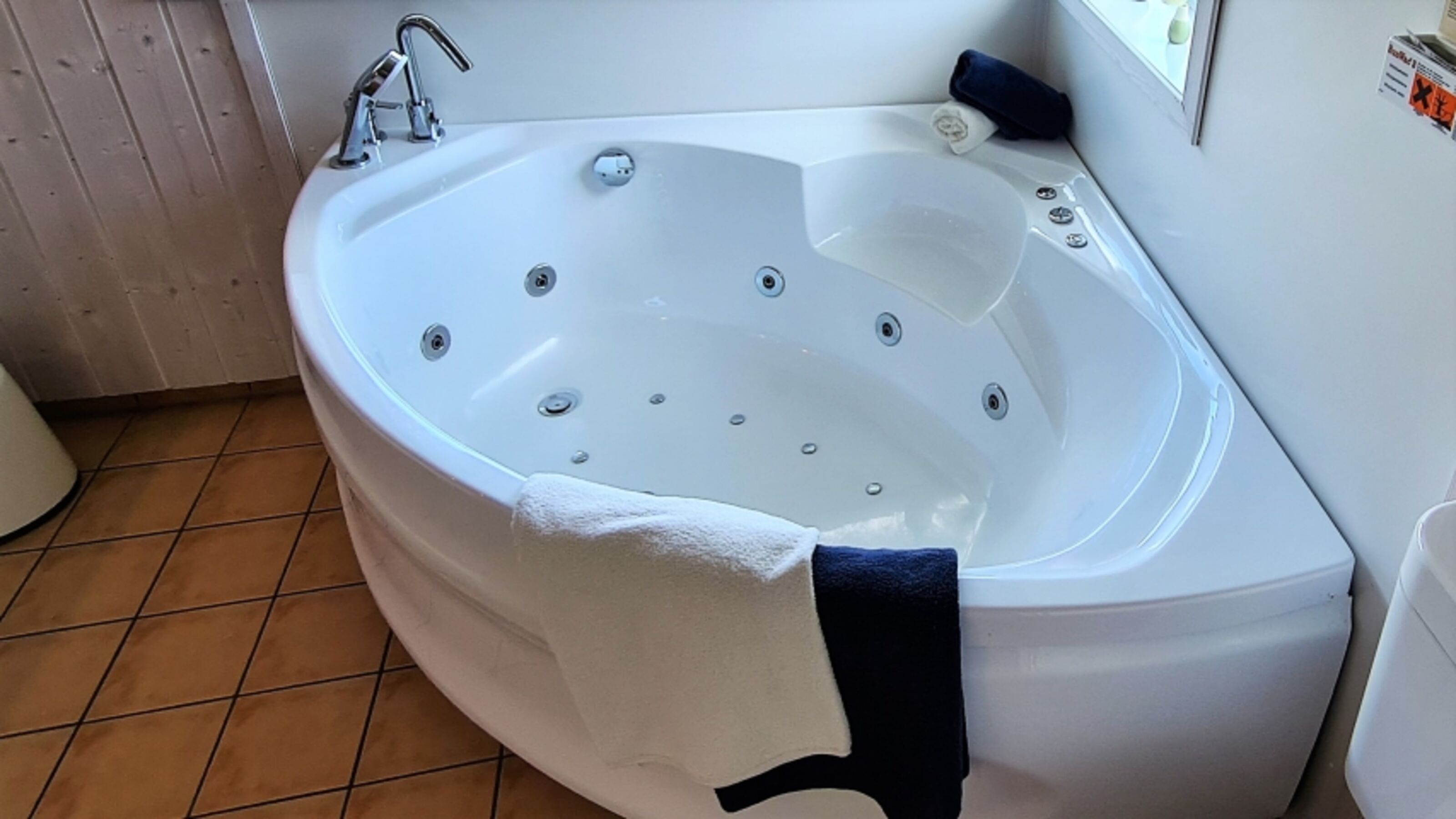 Whirlpool