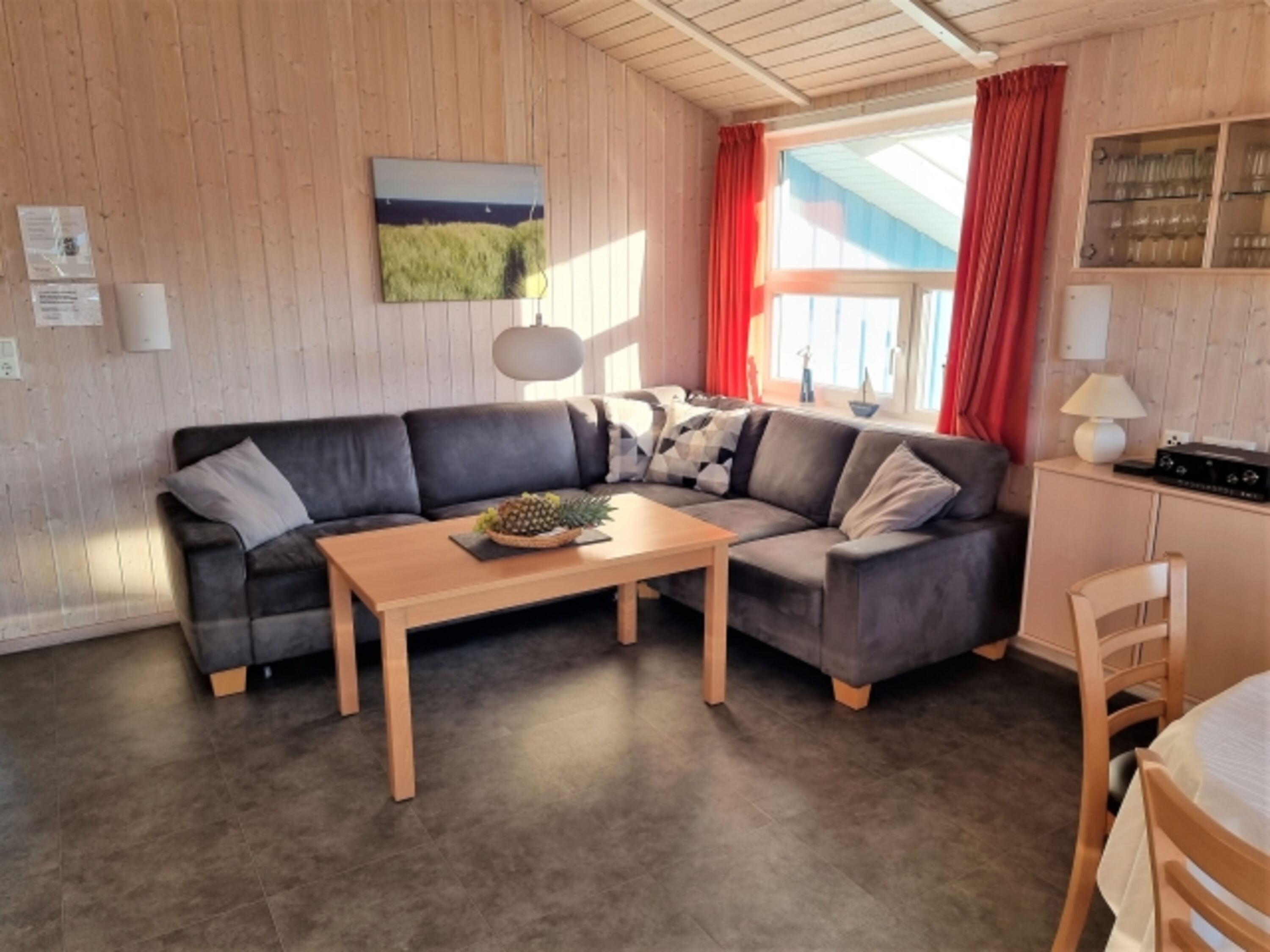 Bild 22