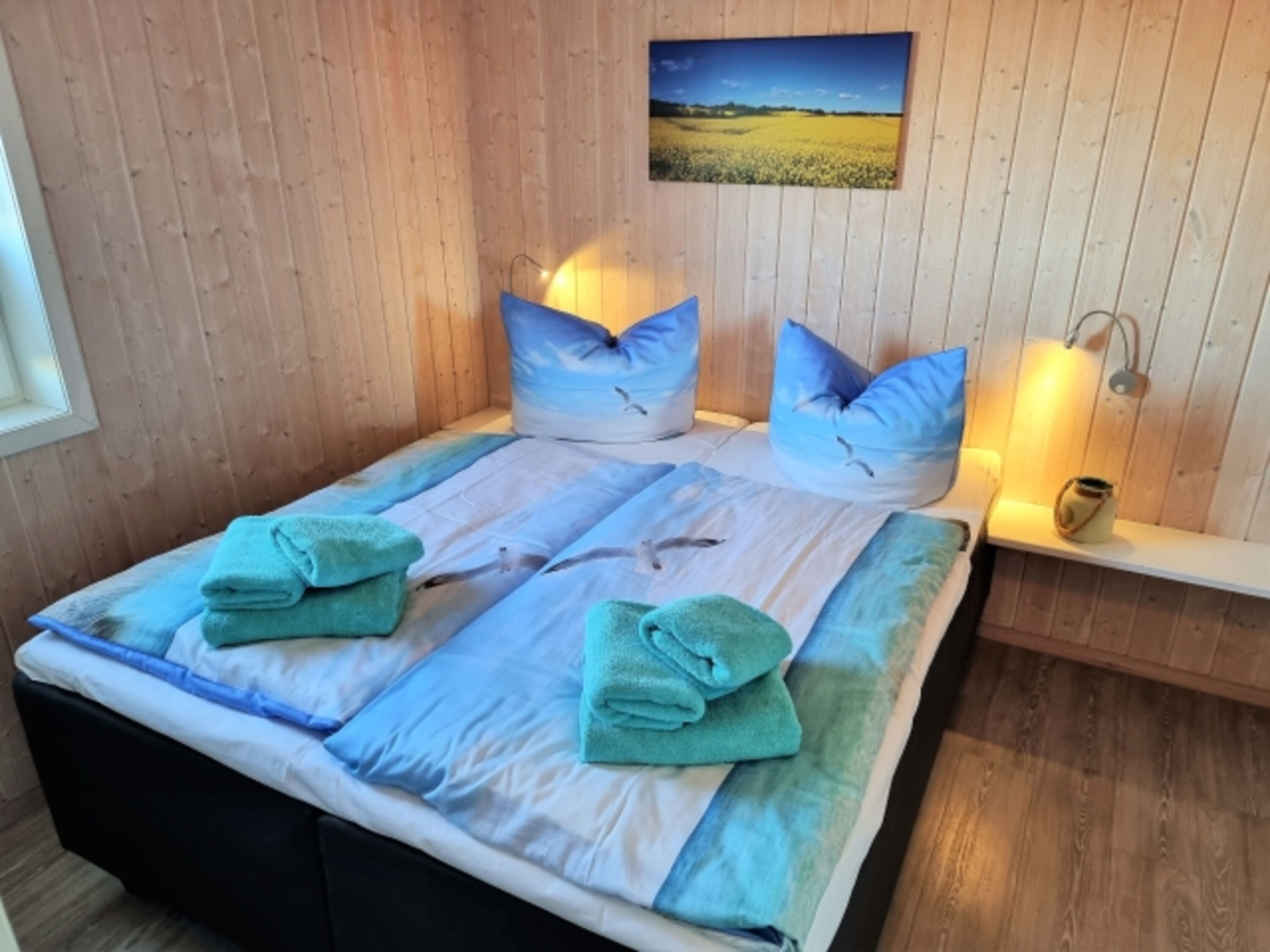 Bild 18