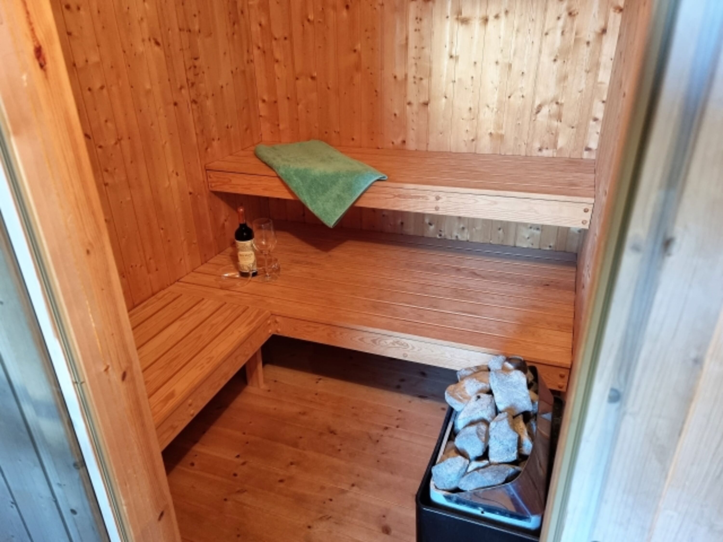 Bild 14