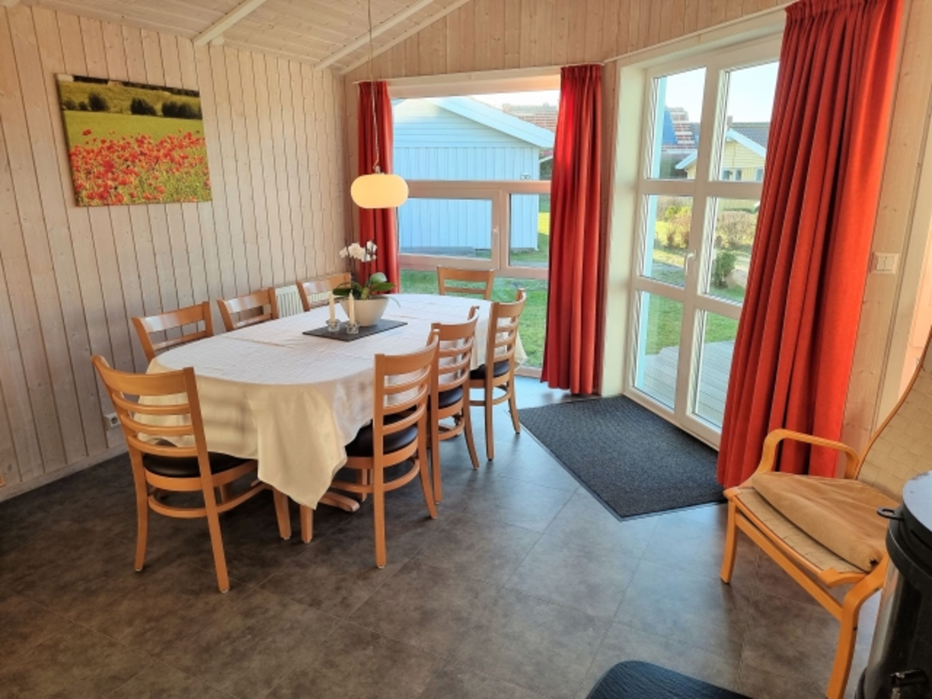 Bild 13