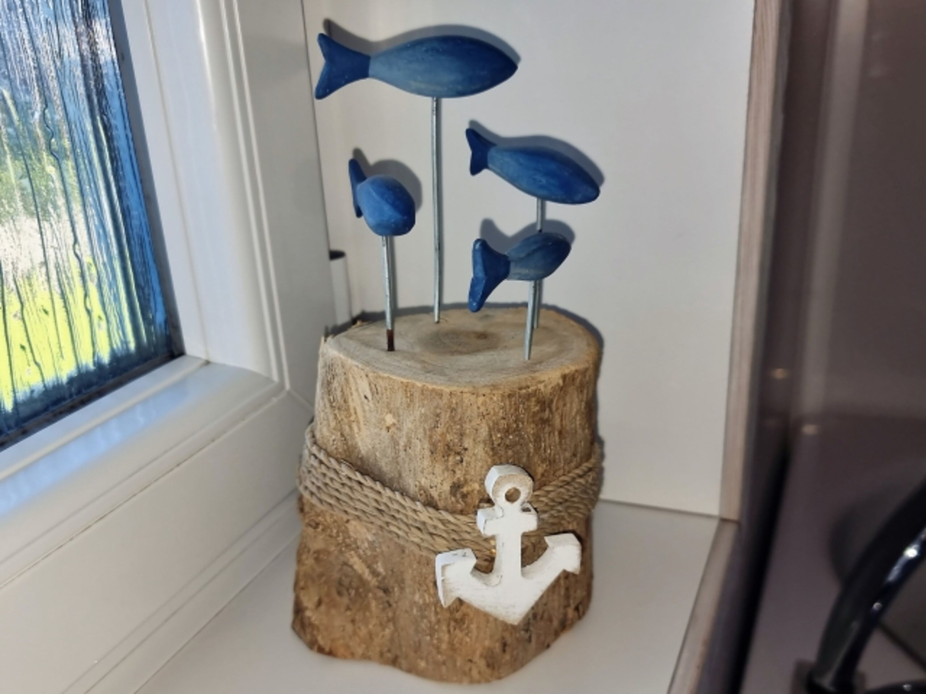 Bild 10