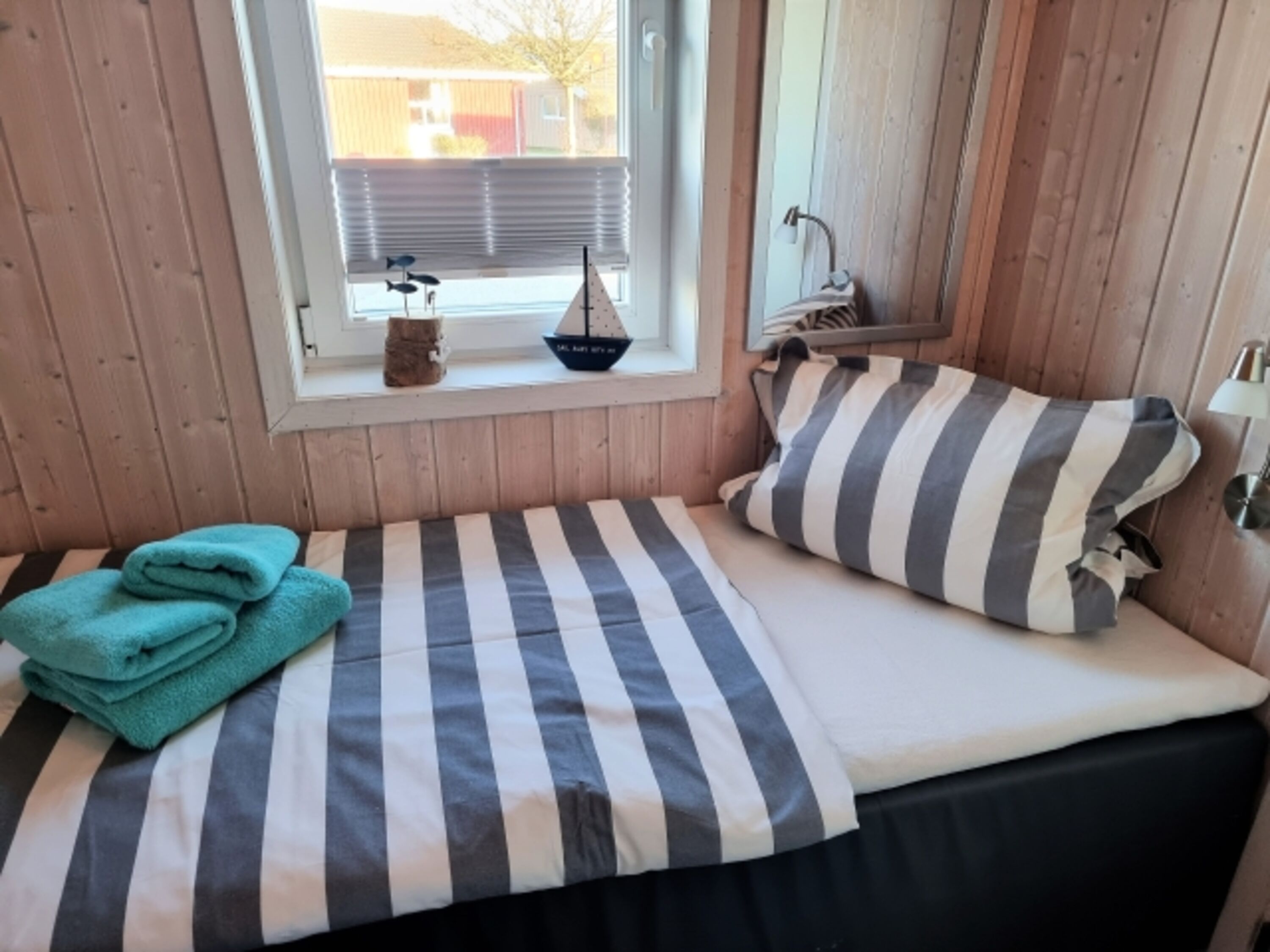 Bild 19