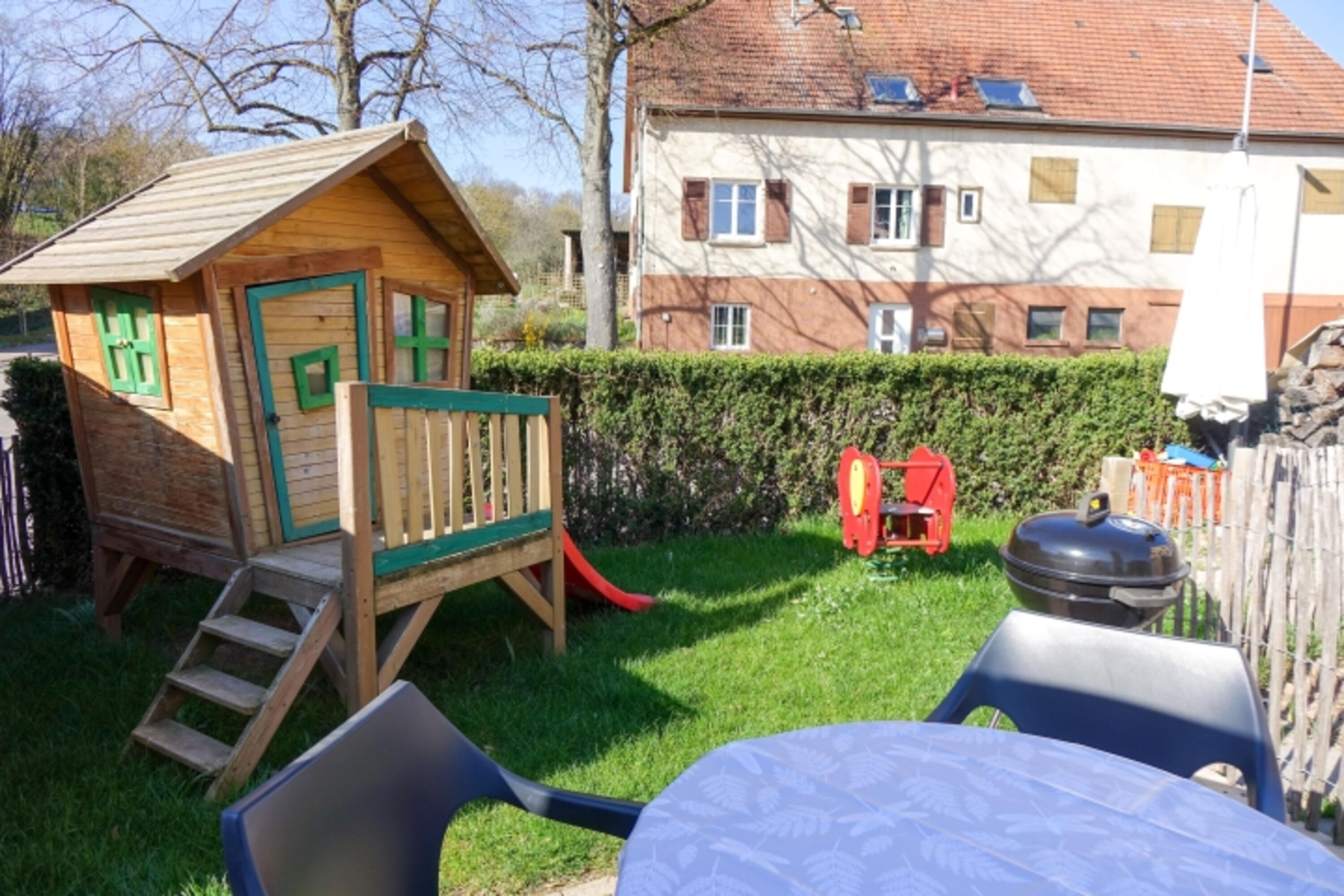 Bild 13