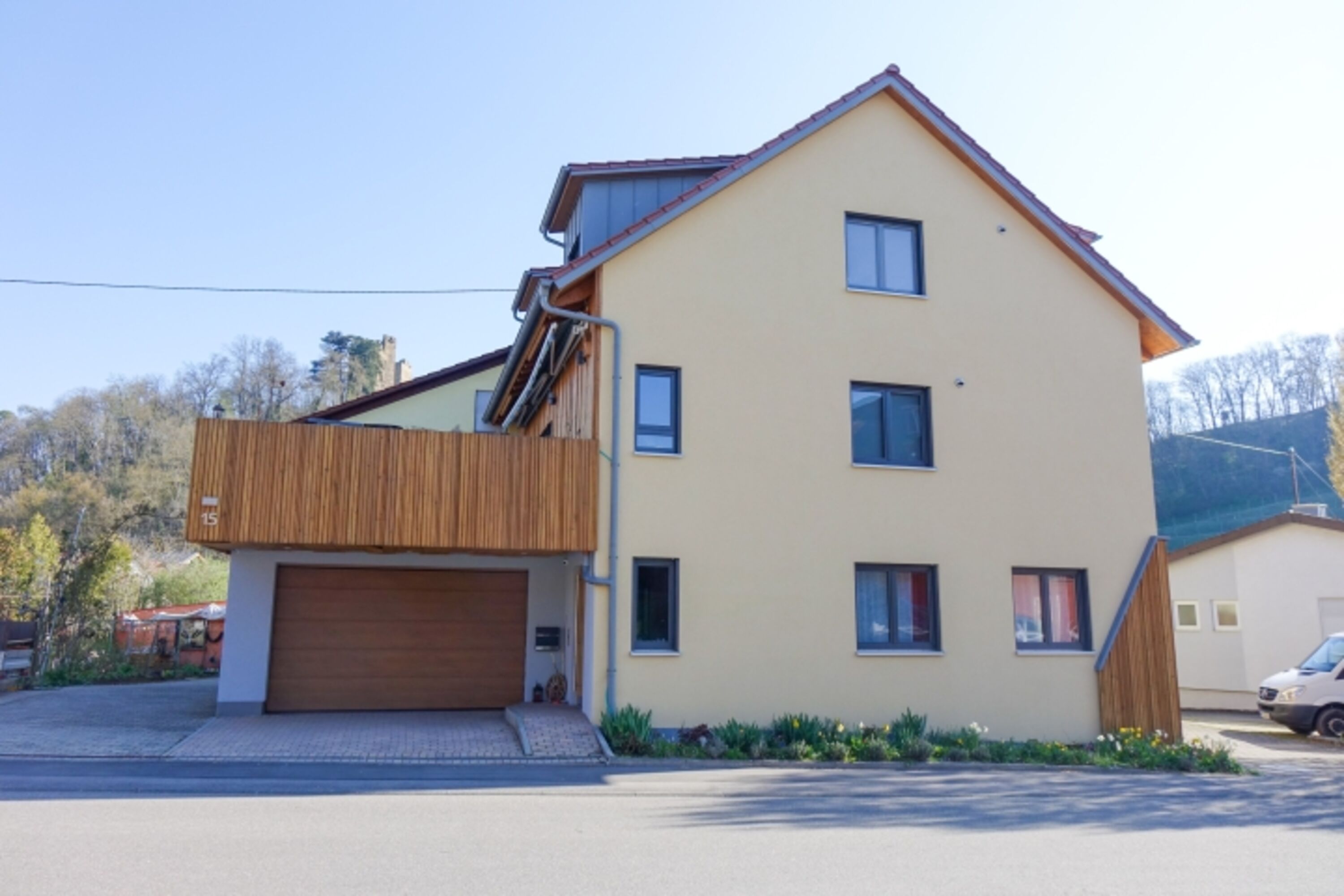 Bild 15