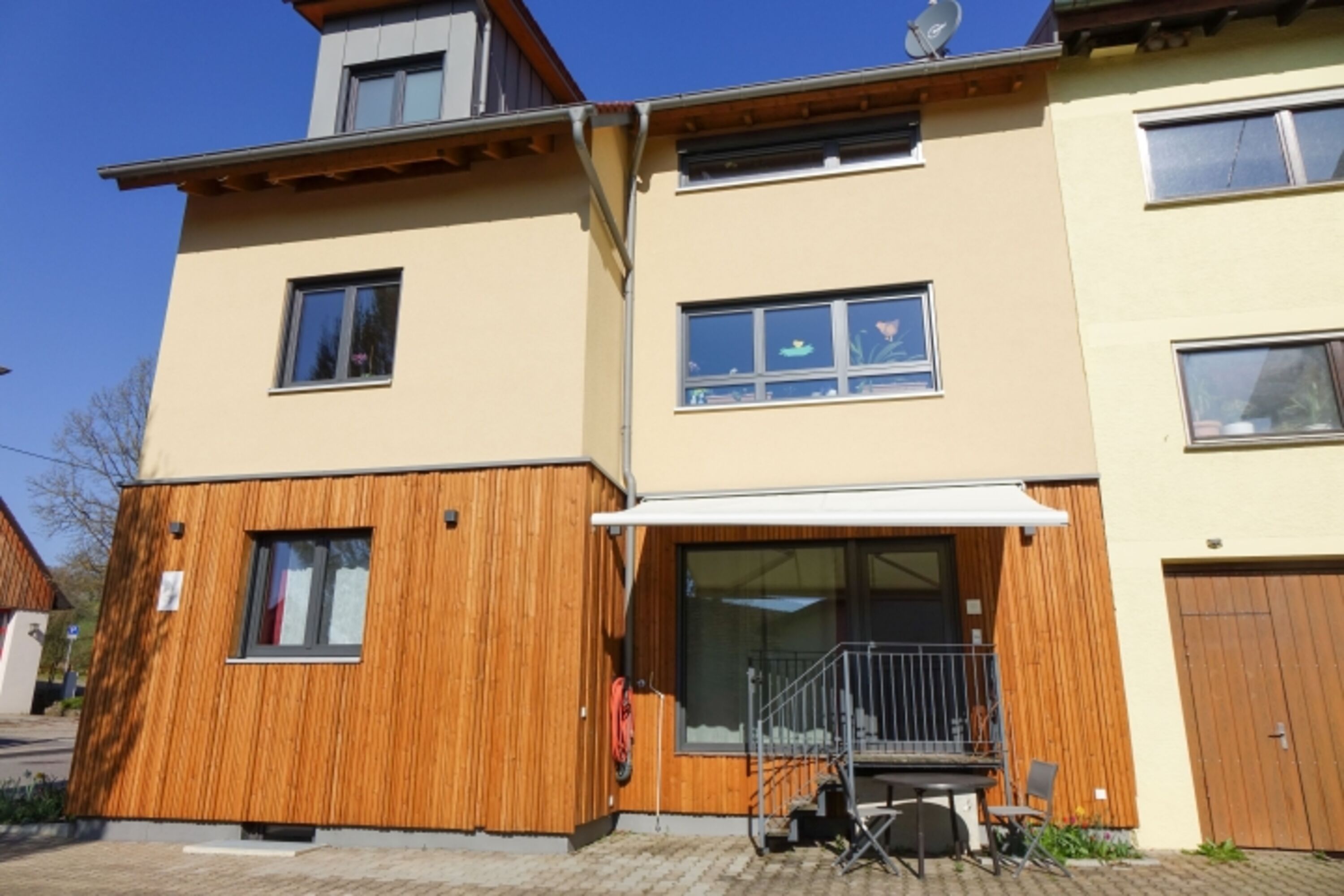 Bild 14