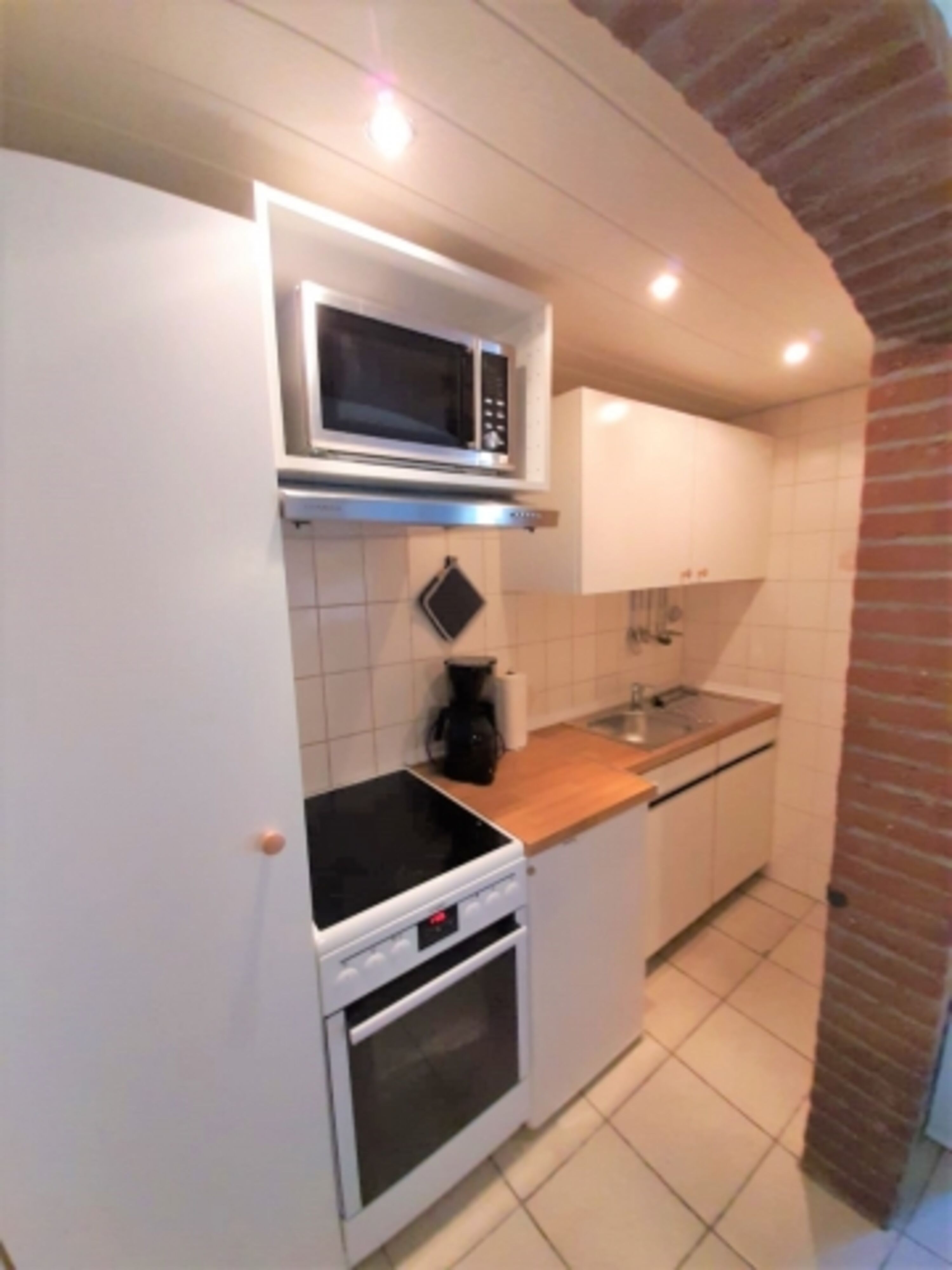 Bild 12