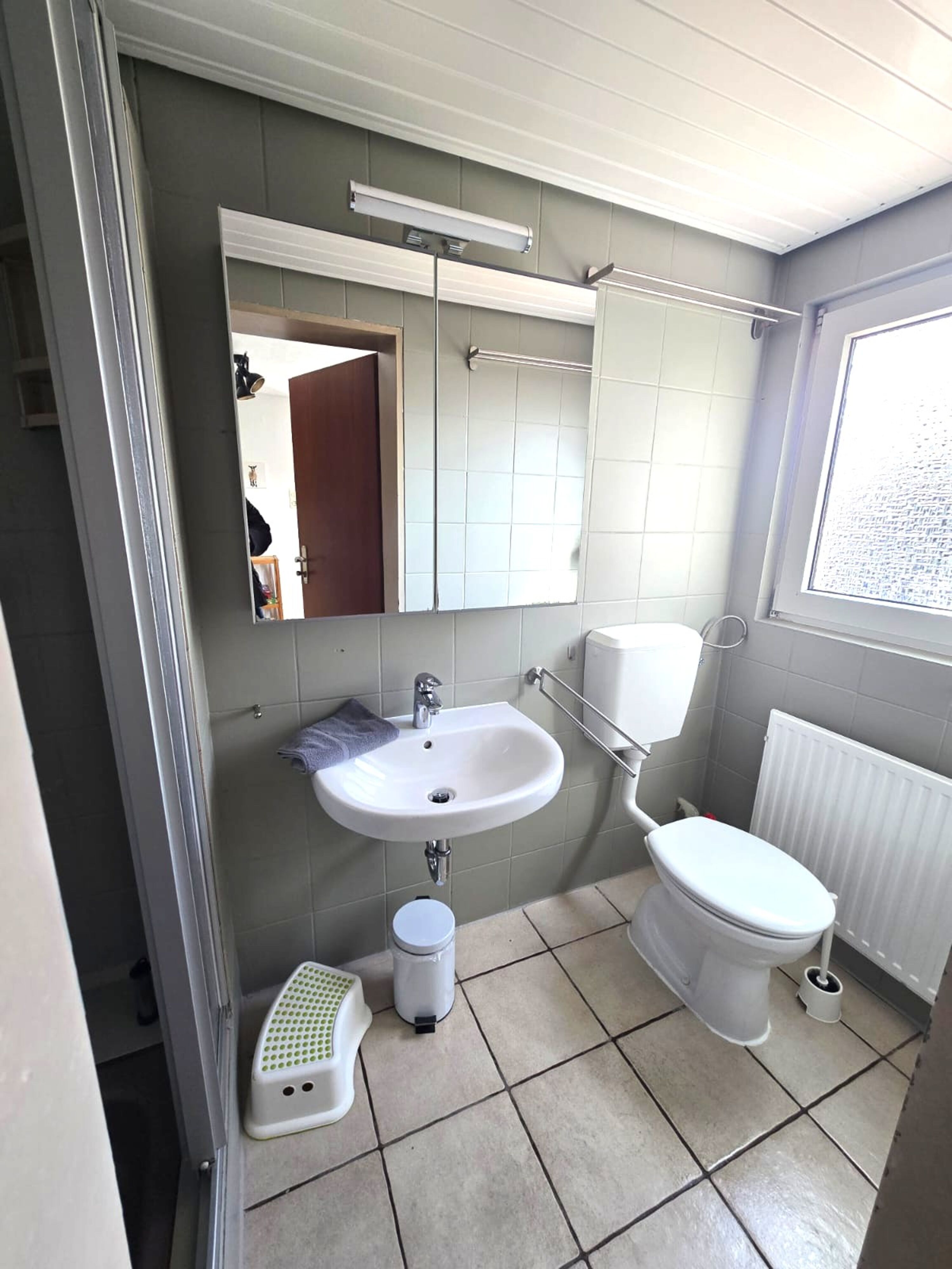 Bild 18