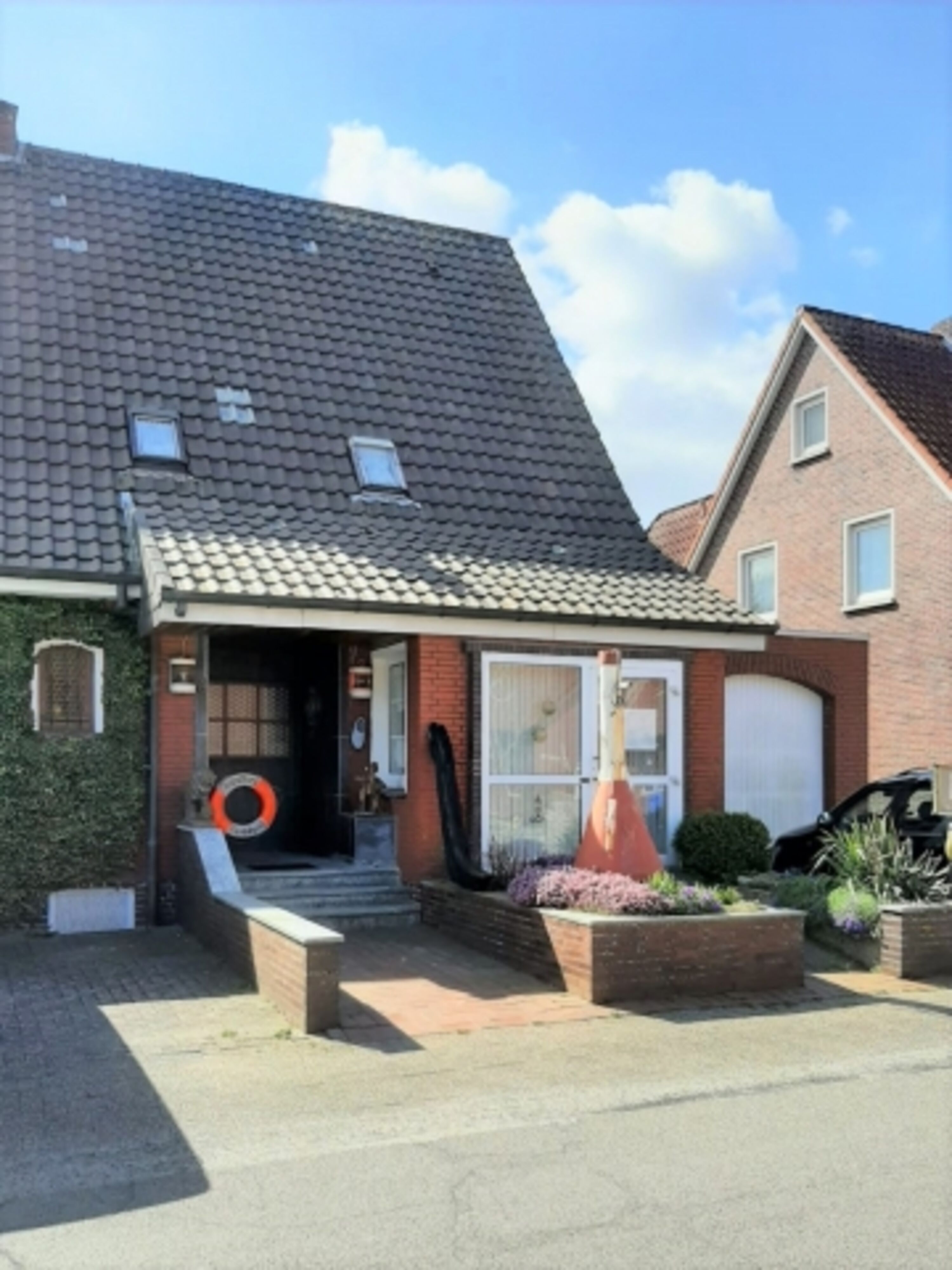 Bild 20