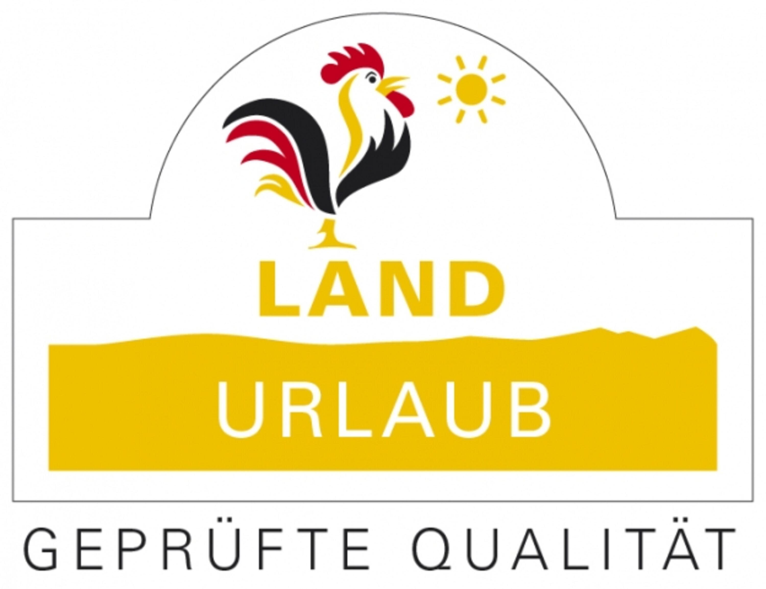 Auszeichnung