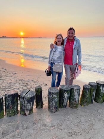 Wir sind Ihre Vermieter