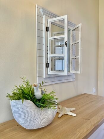 Flur - Eingangsbereich 