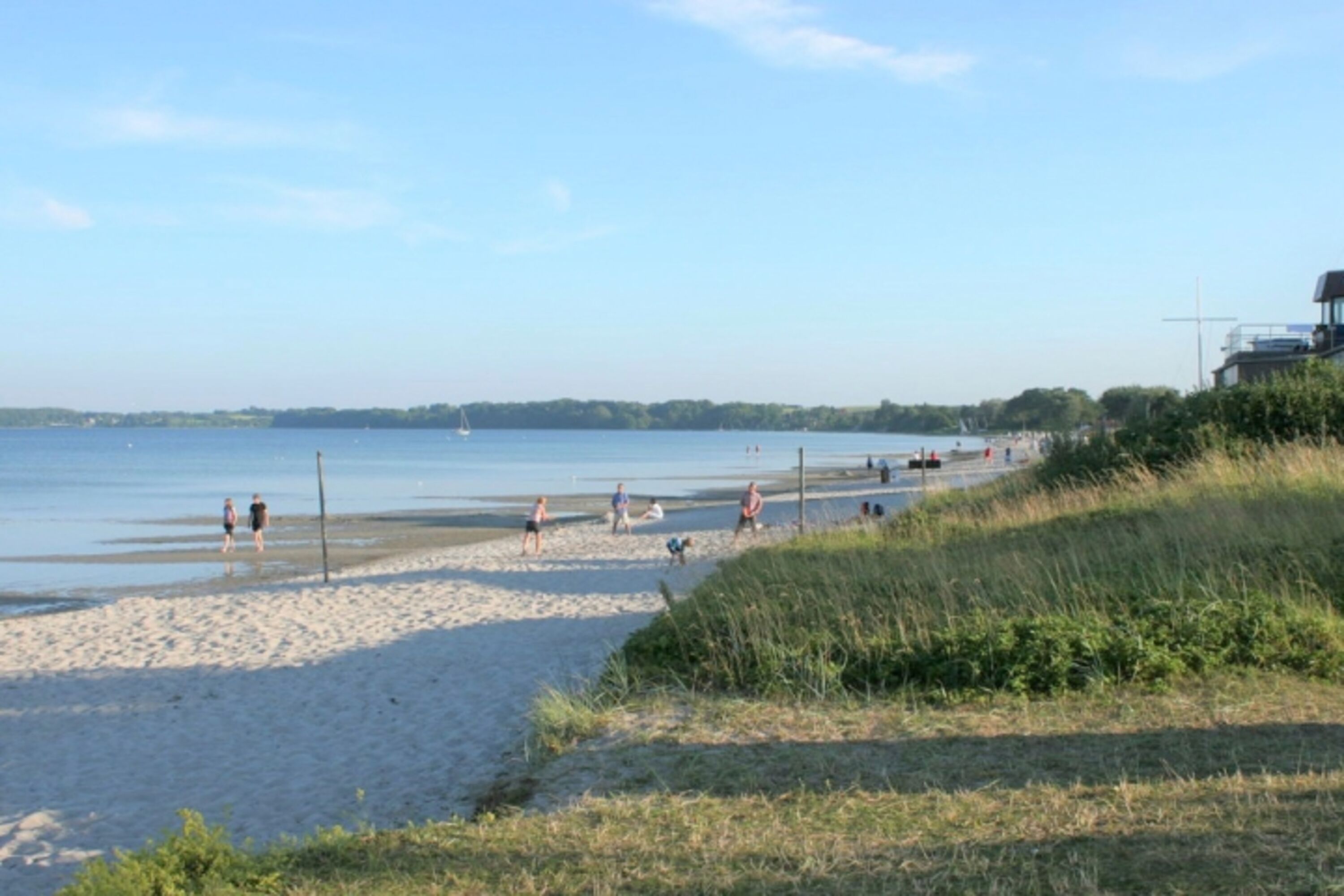 Bild 22