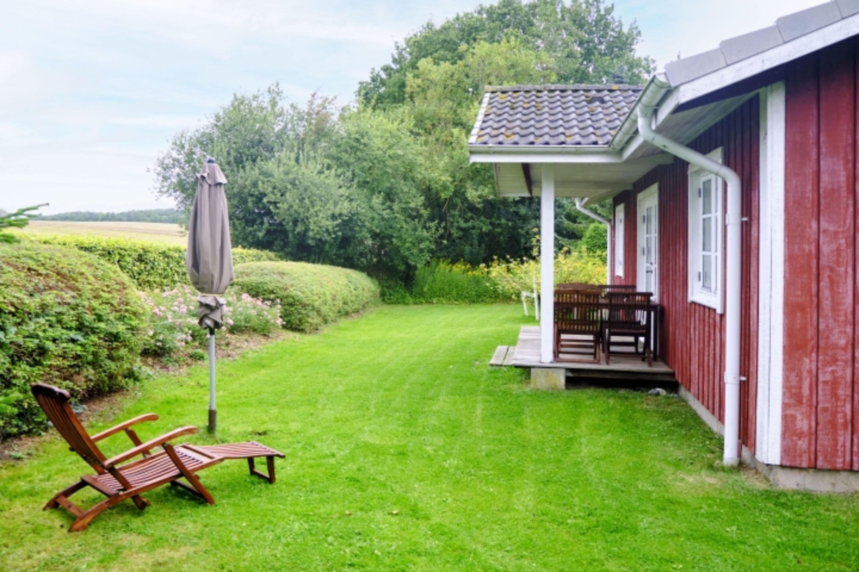 Bild 16
