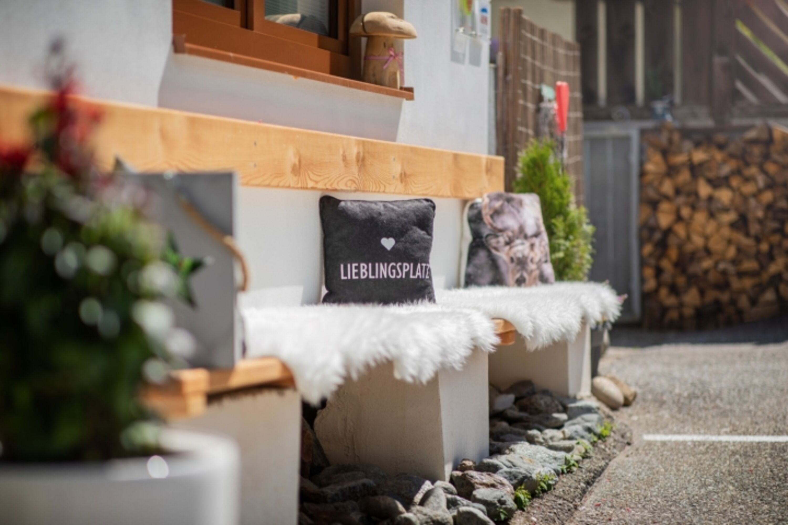 Bild 17