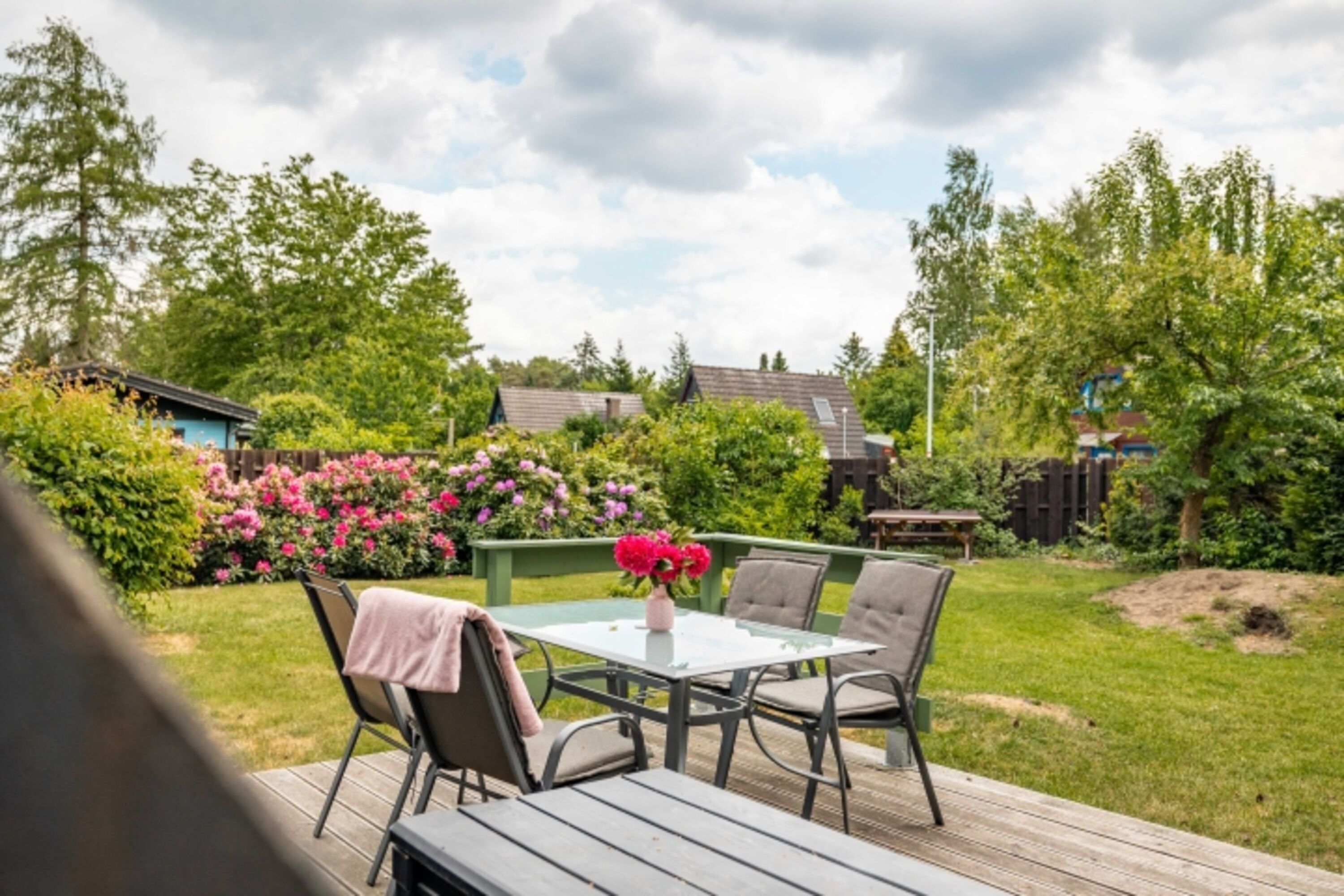 Südterrasse