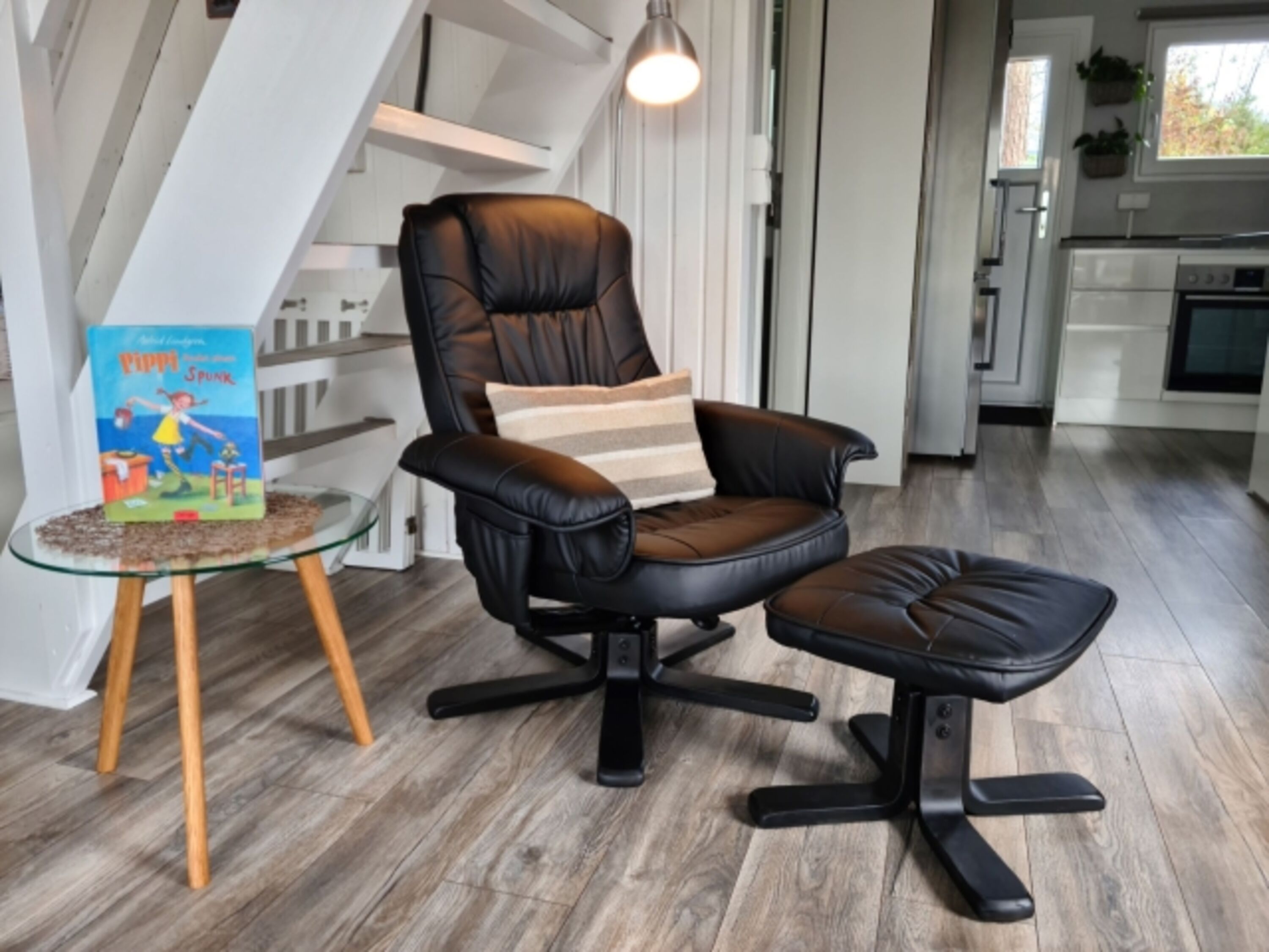 Relaxsessel