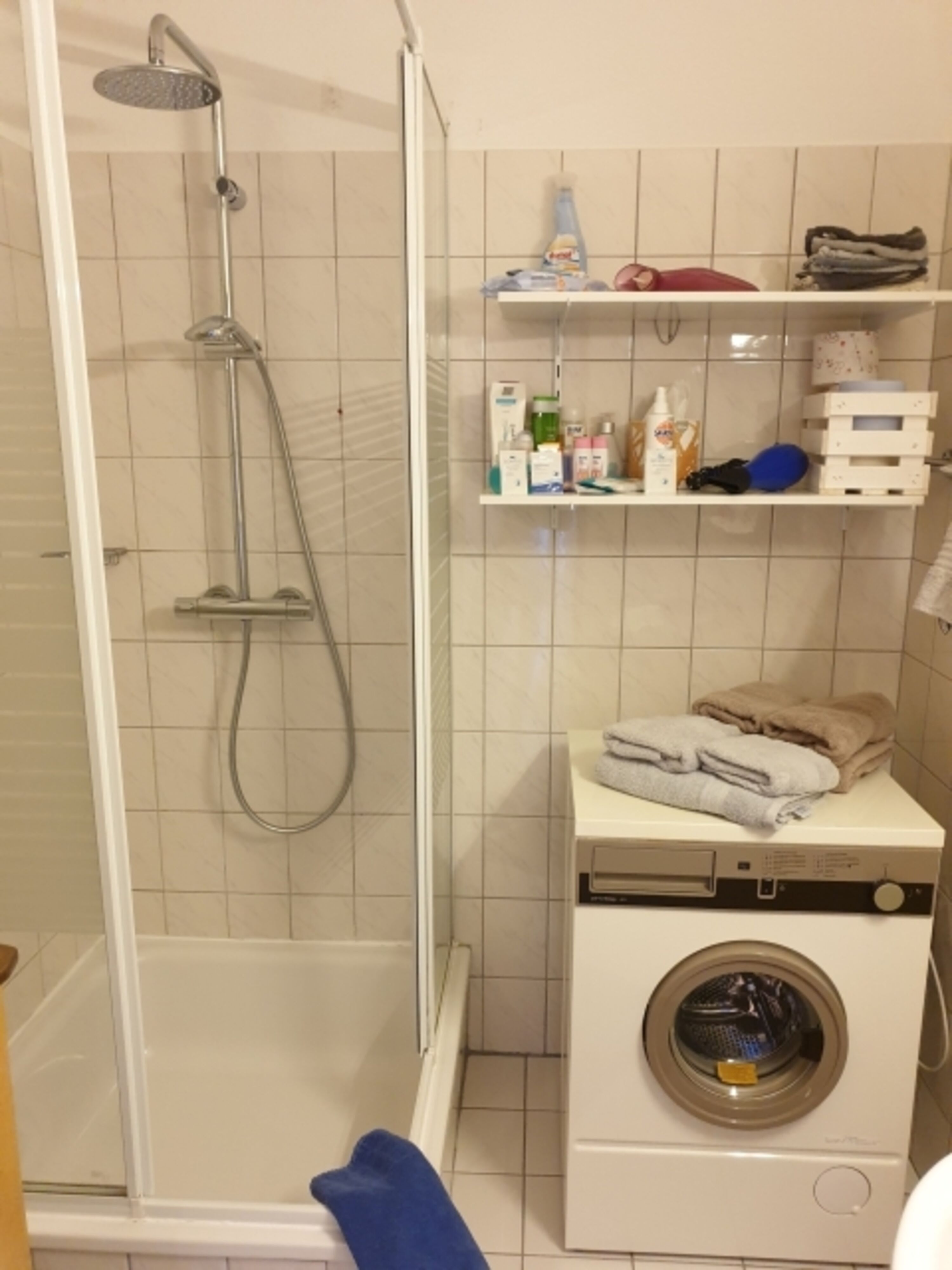 Bild 10