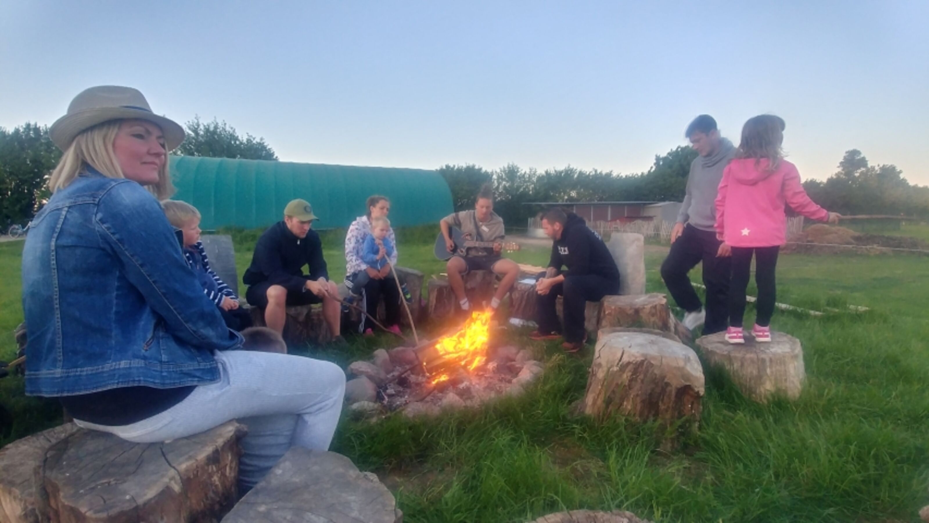 Bild 17