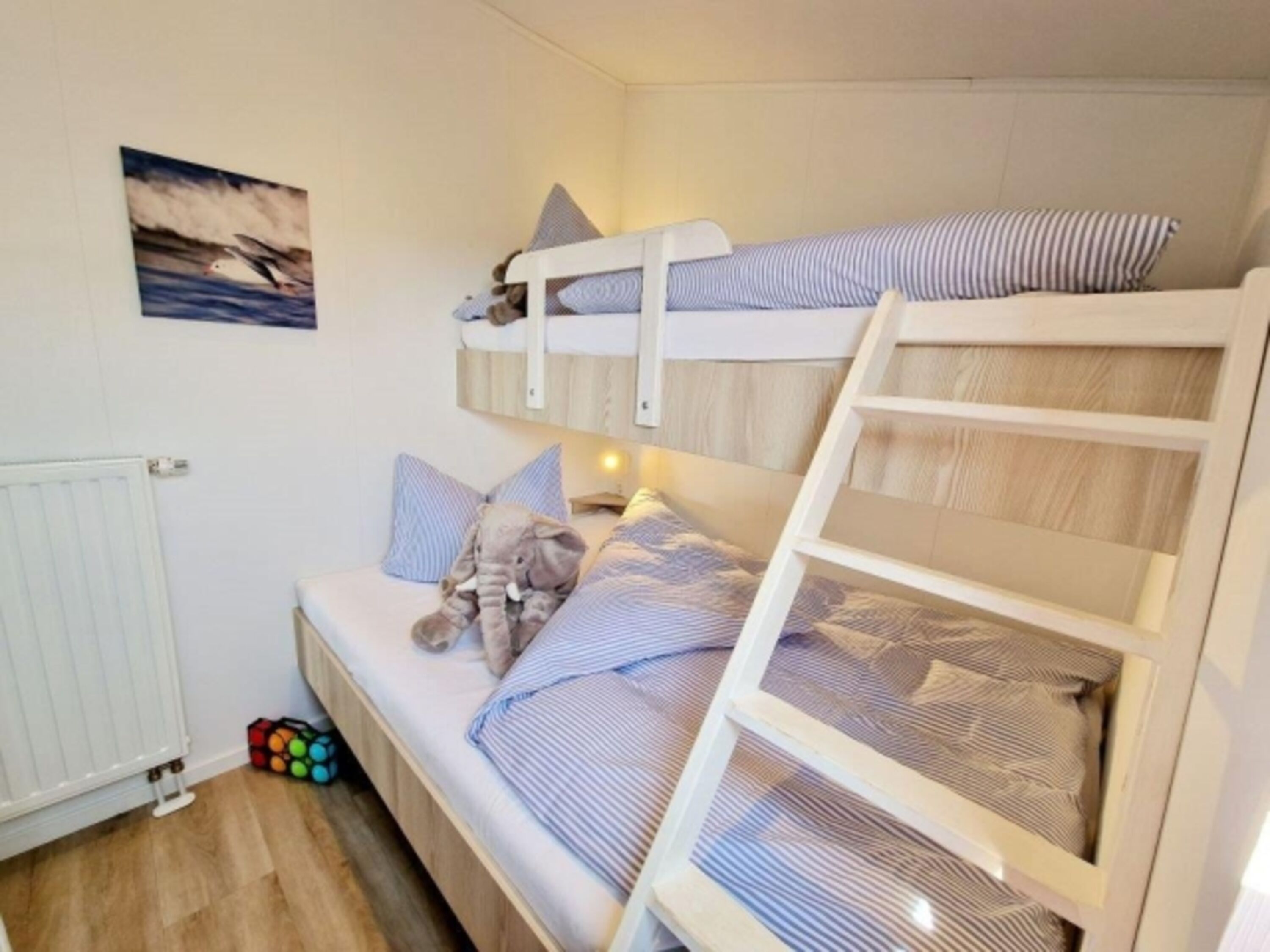 Kinderzimmer