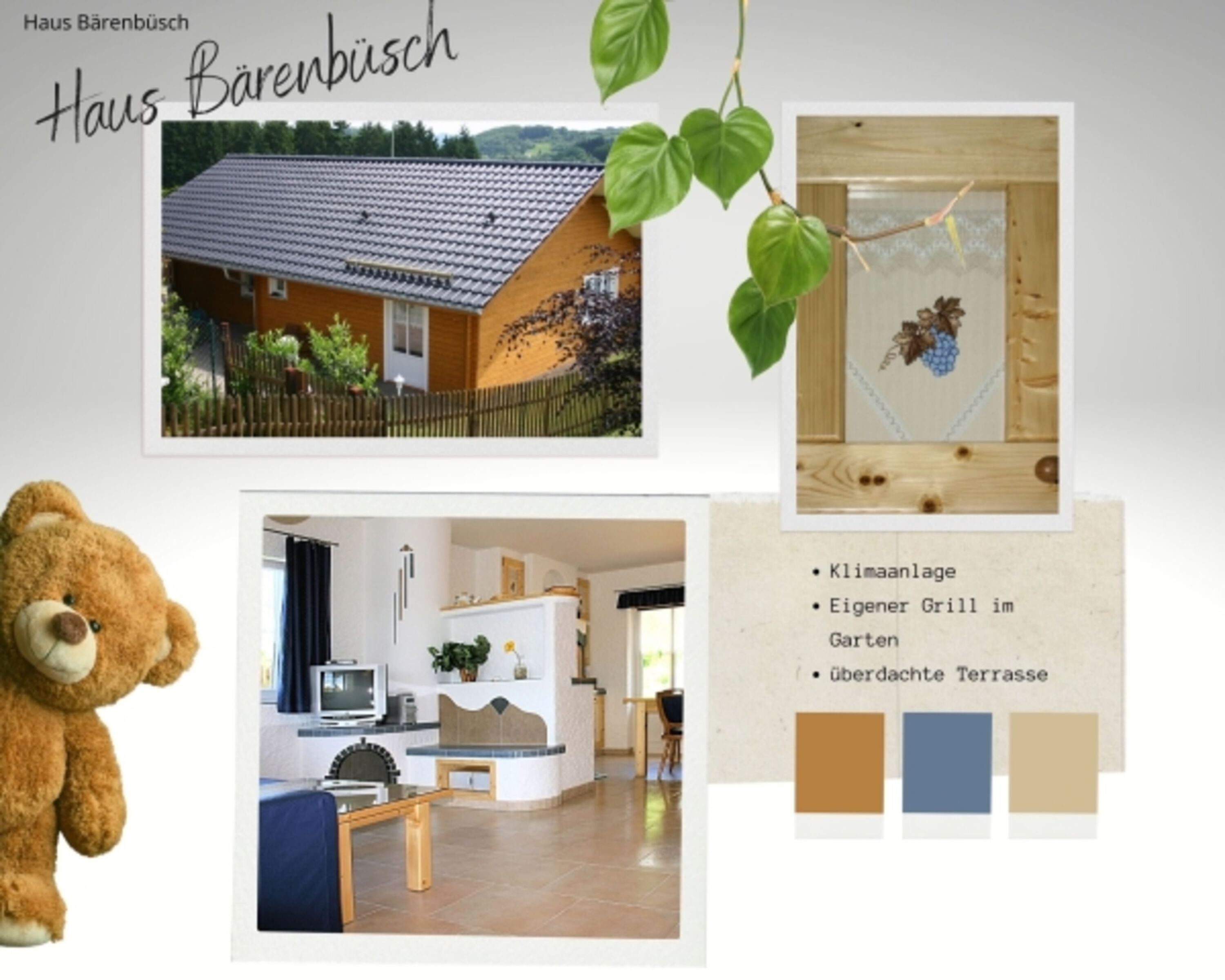 Bild 22