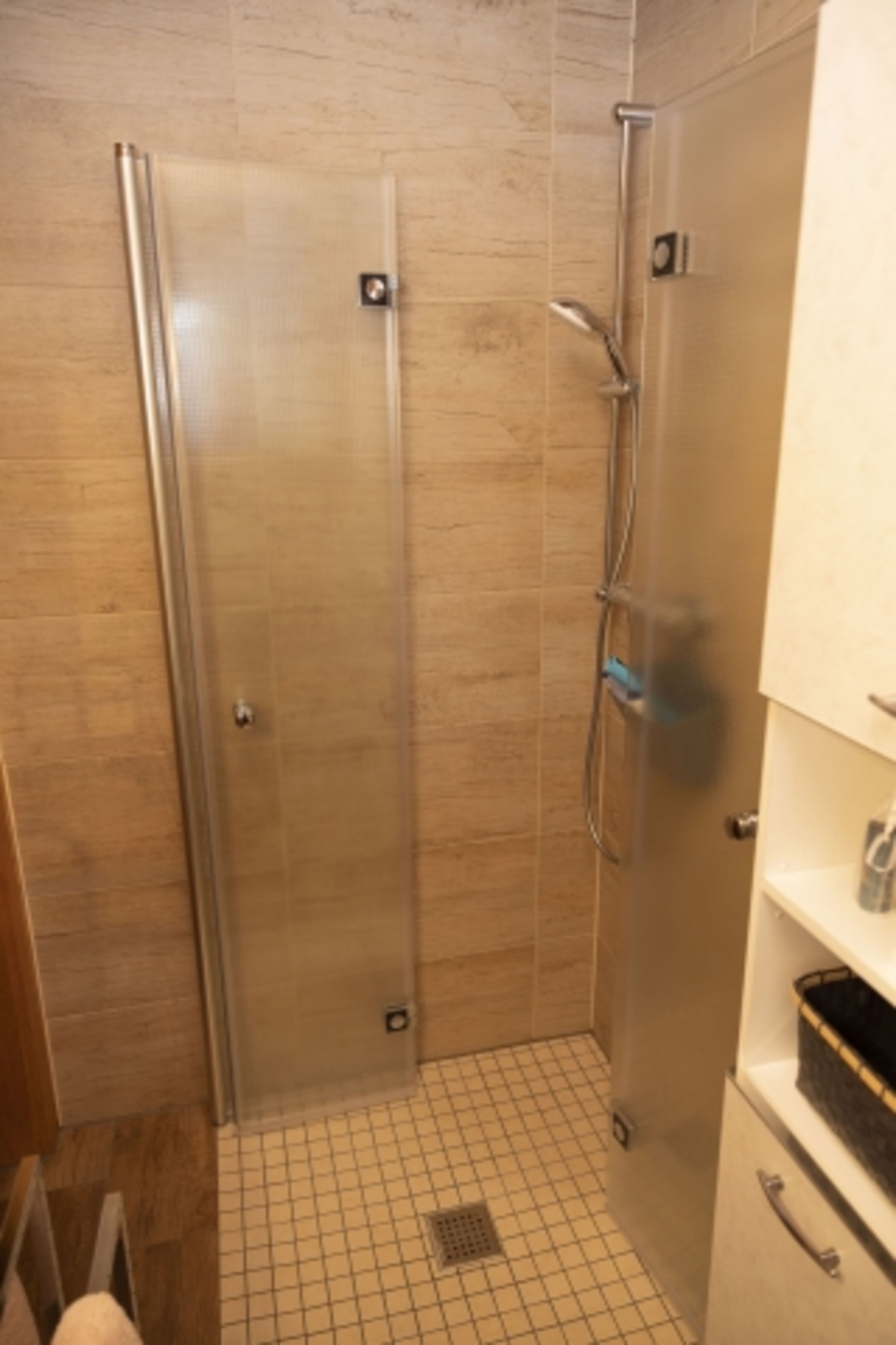 EG Badezimmer 