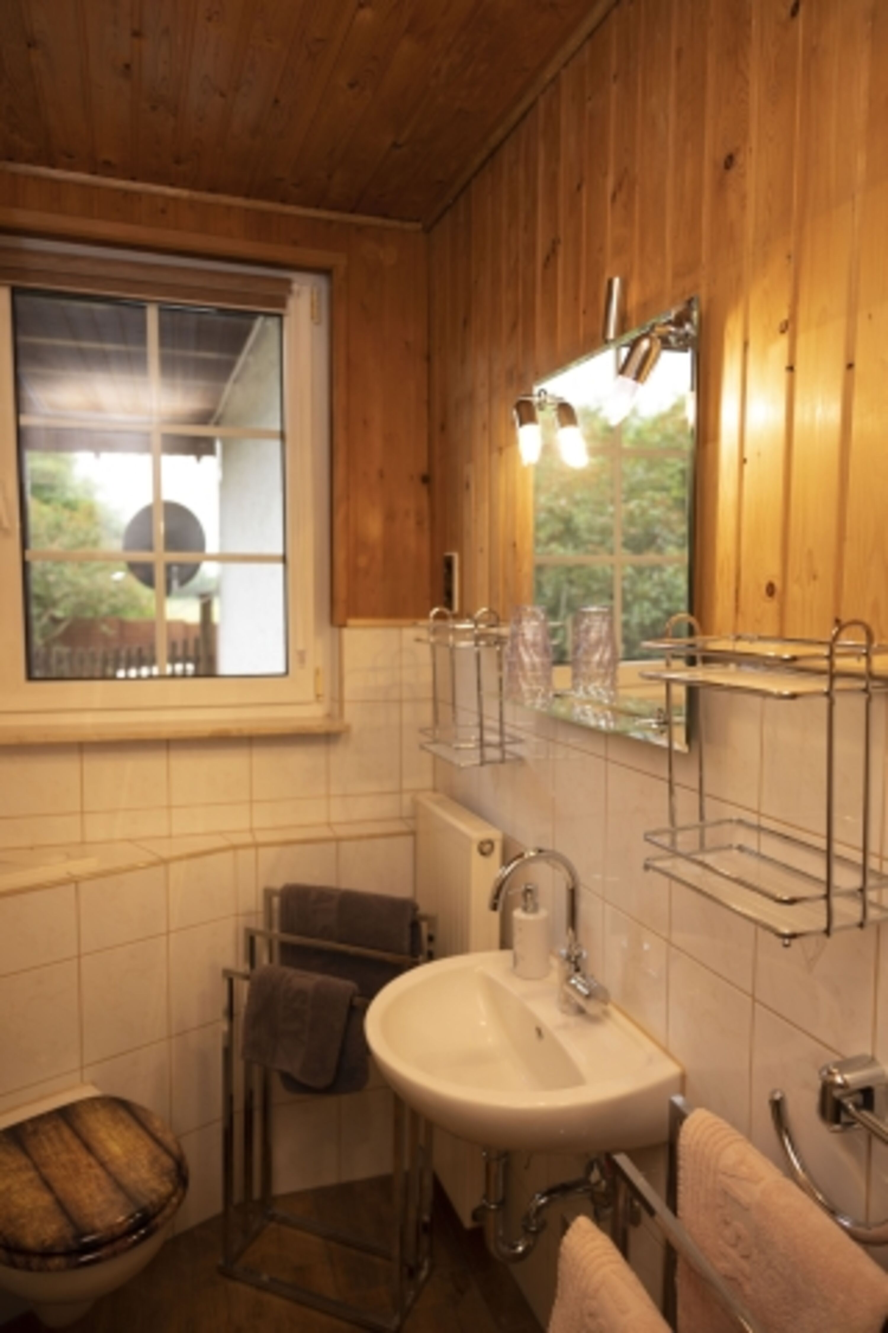 EG Badezimmer 