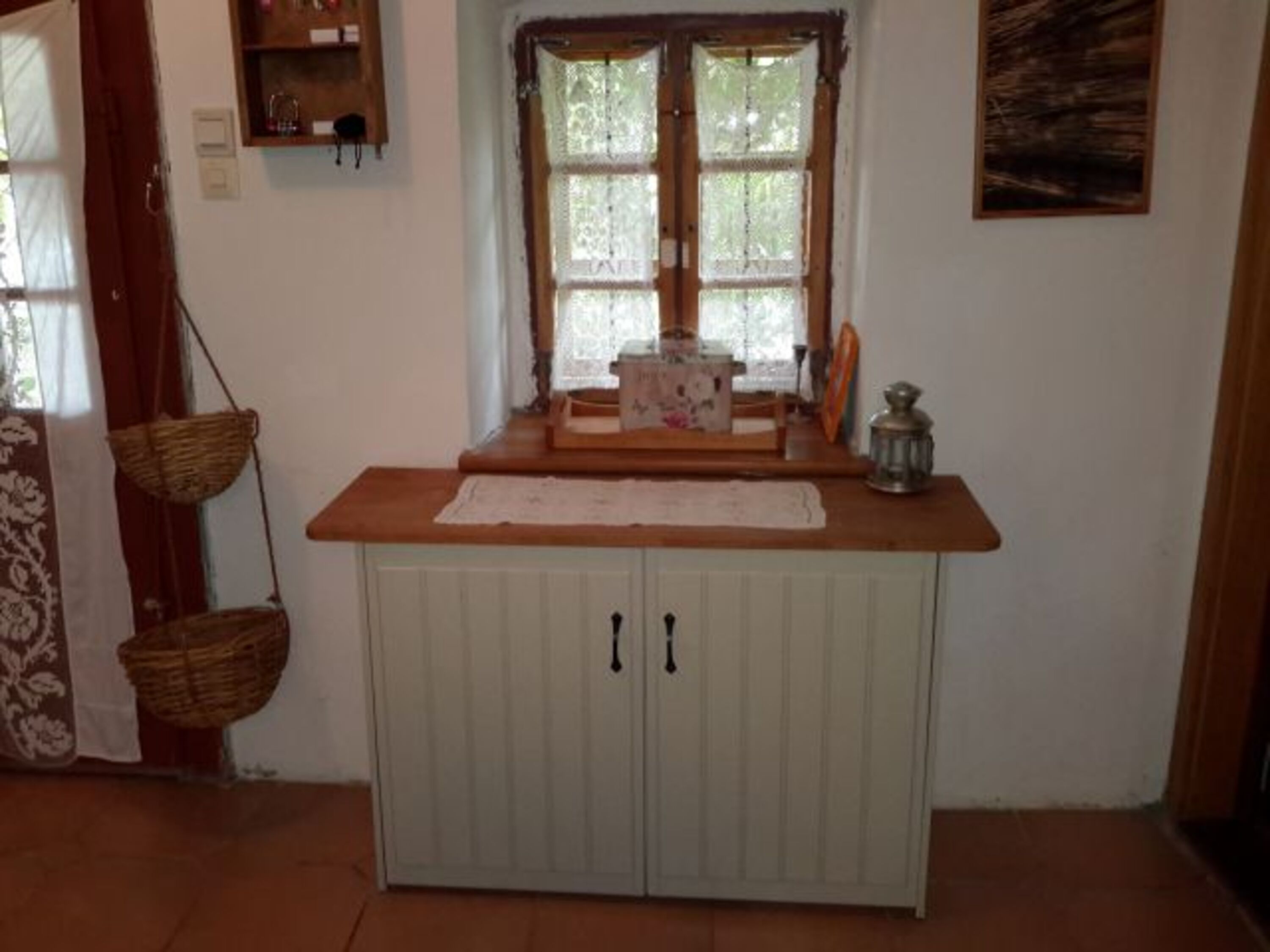 Bild 9