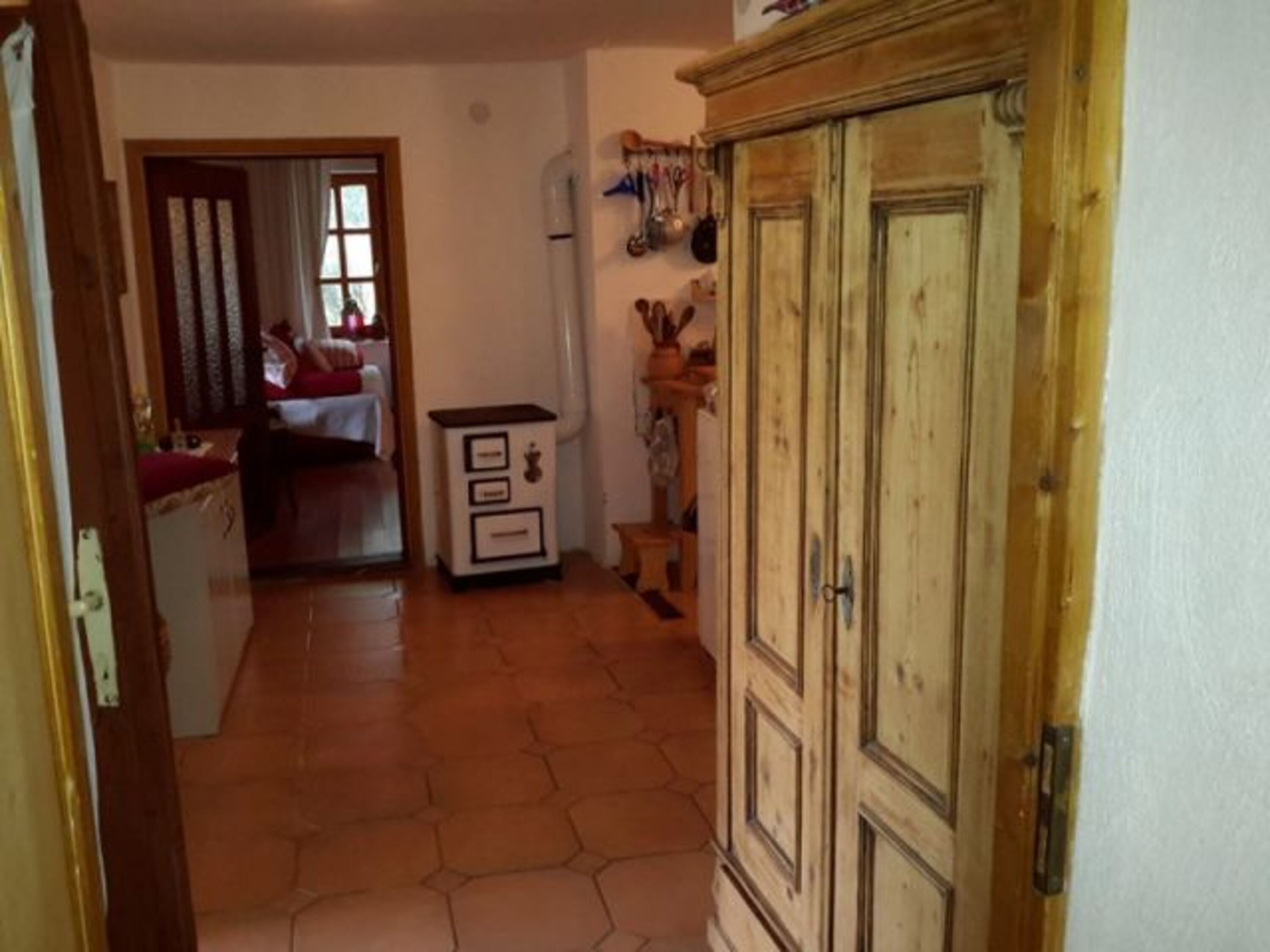 Bild 8