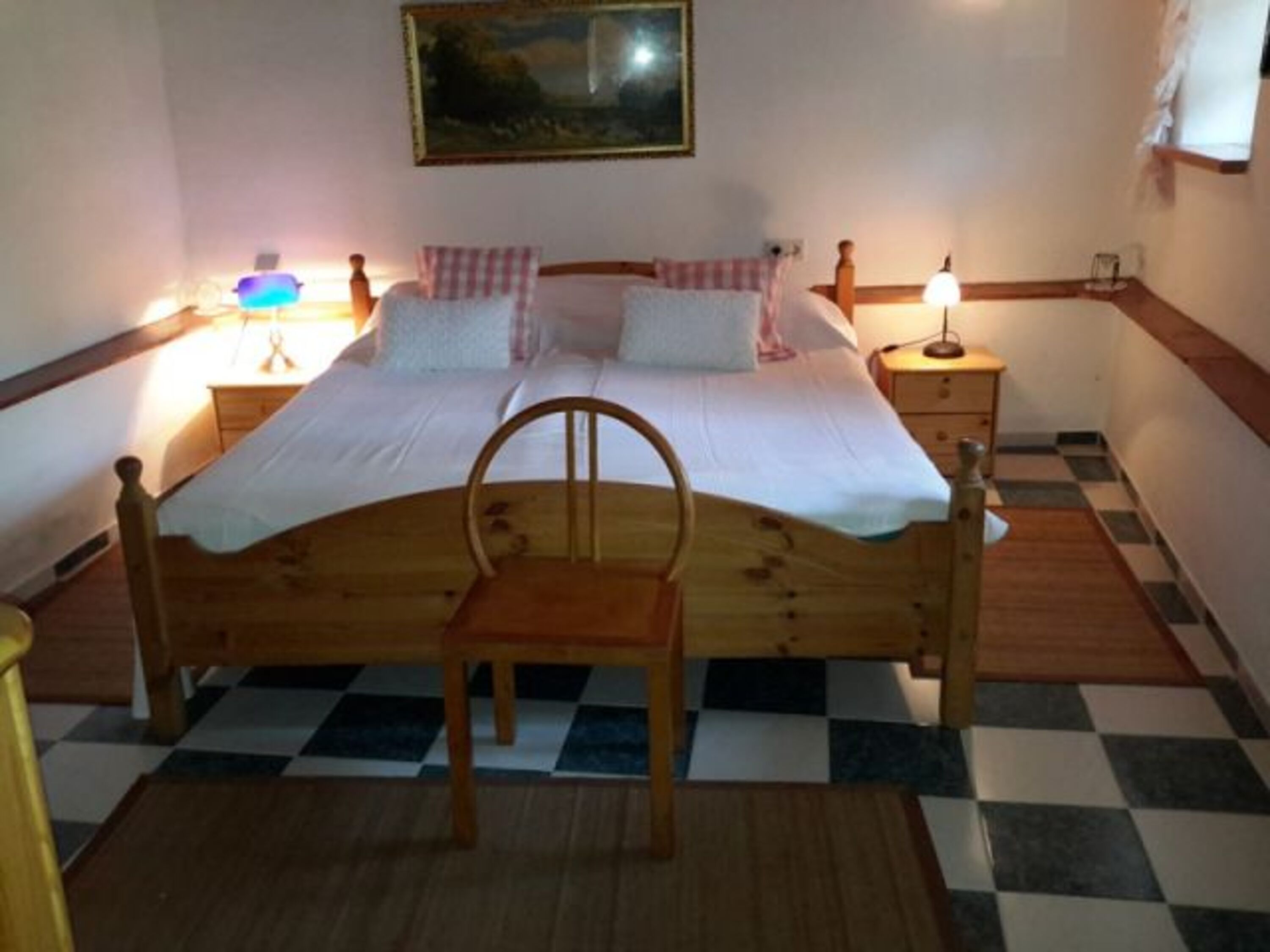 Bild 10