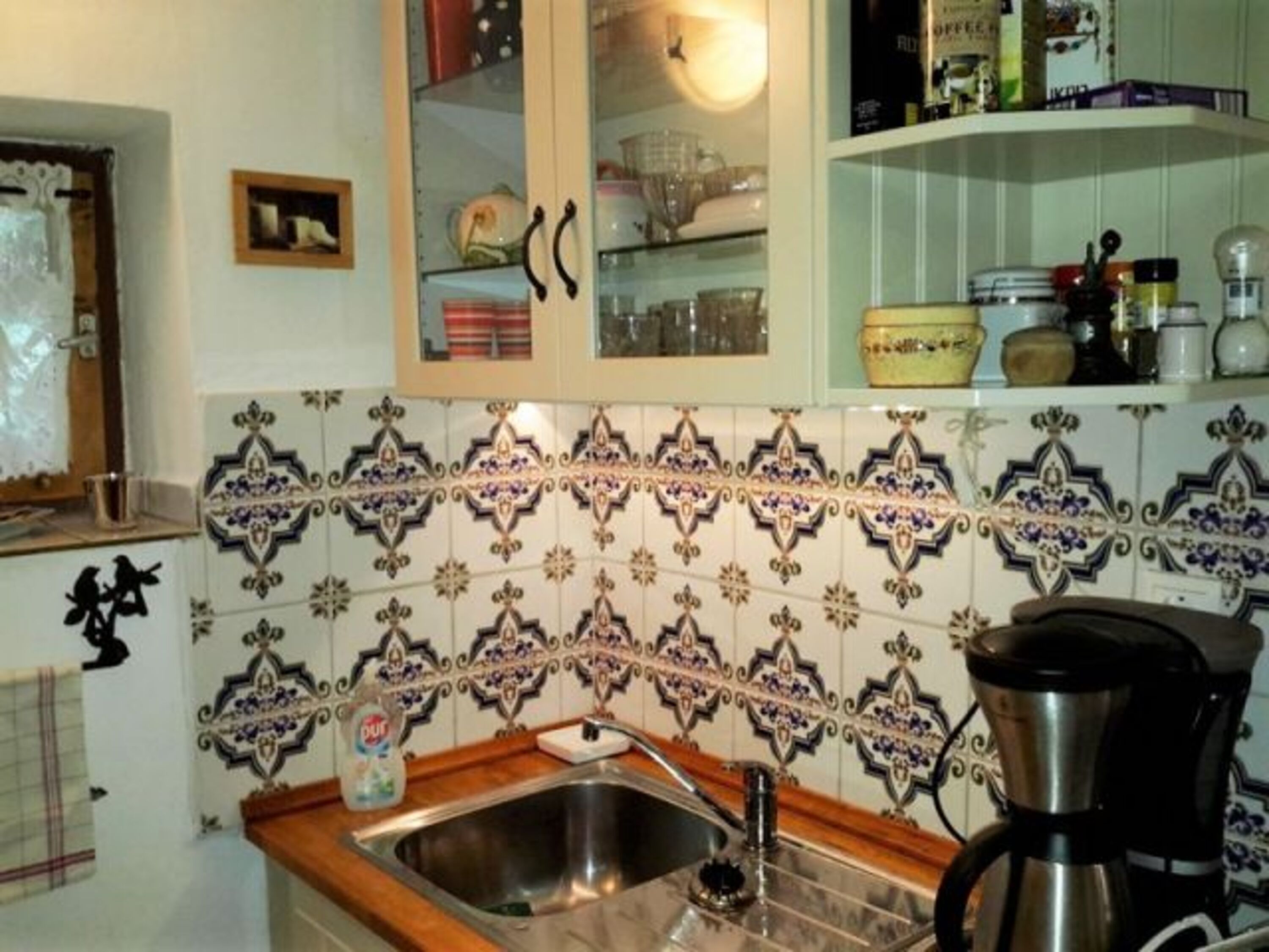 Bild 7