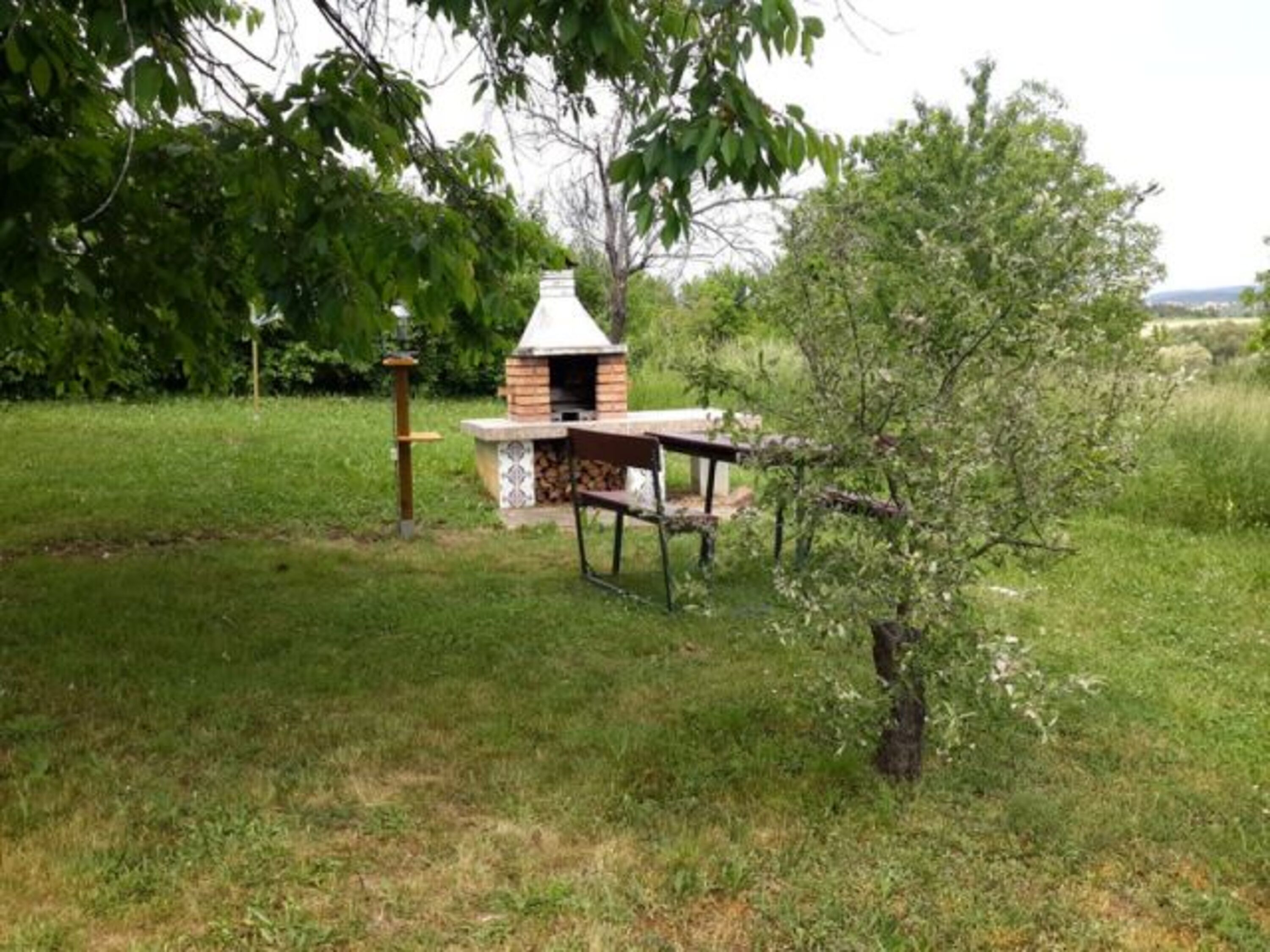 Bild 11