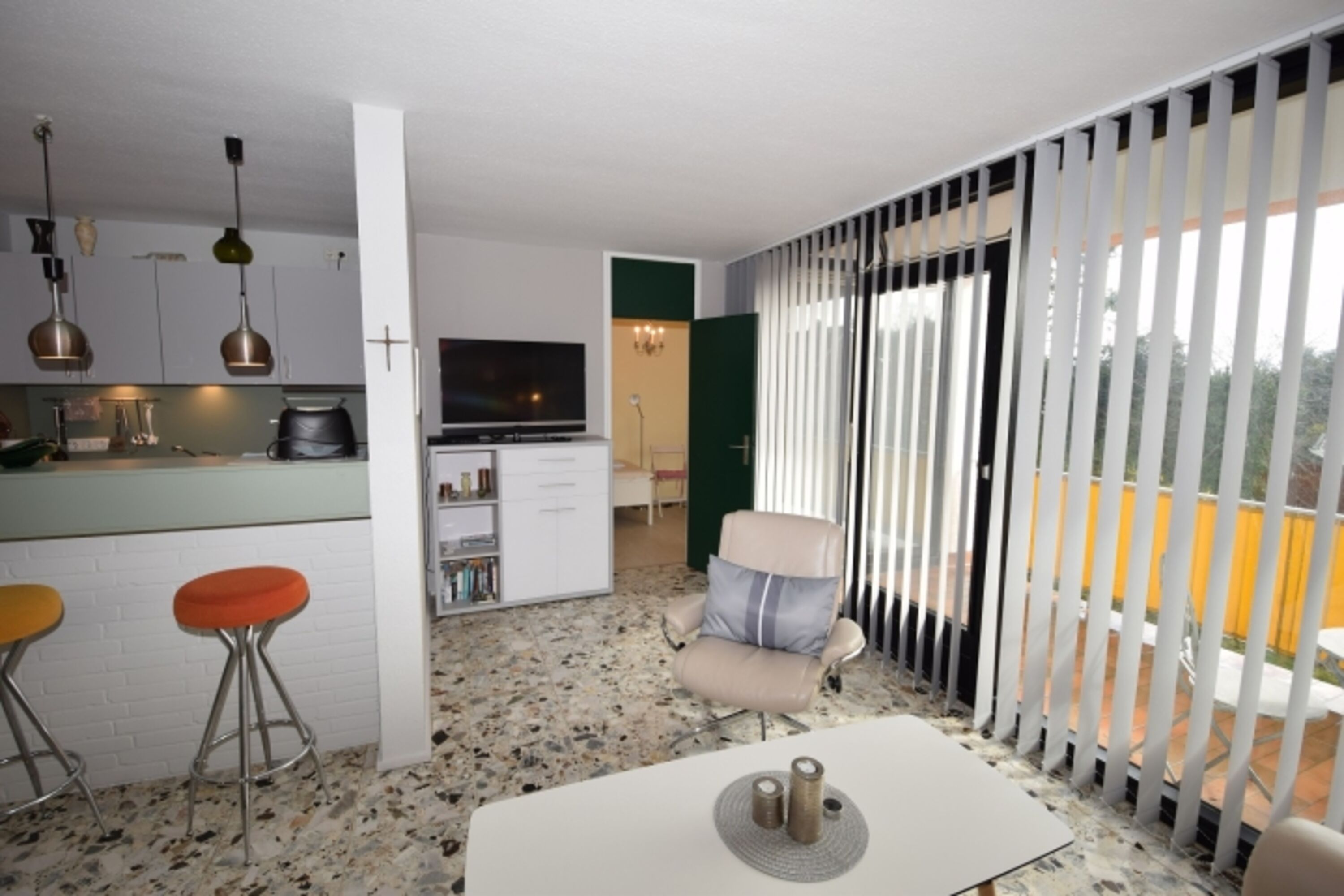 Bild 11