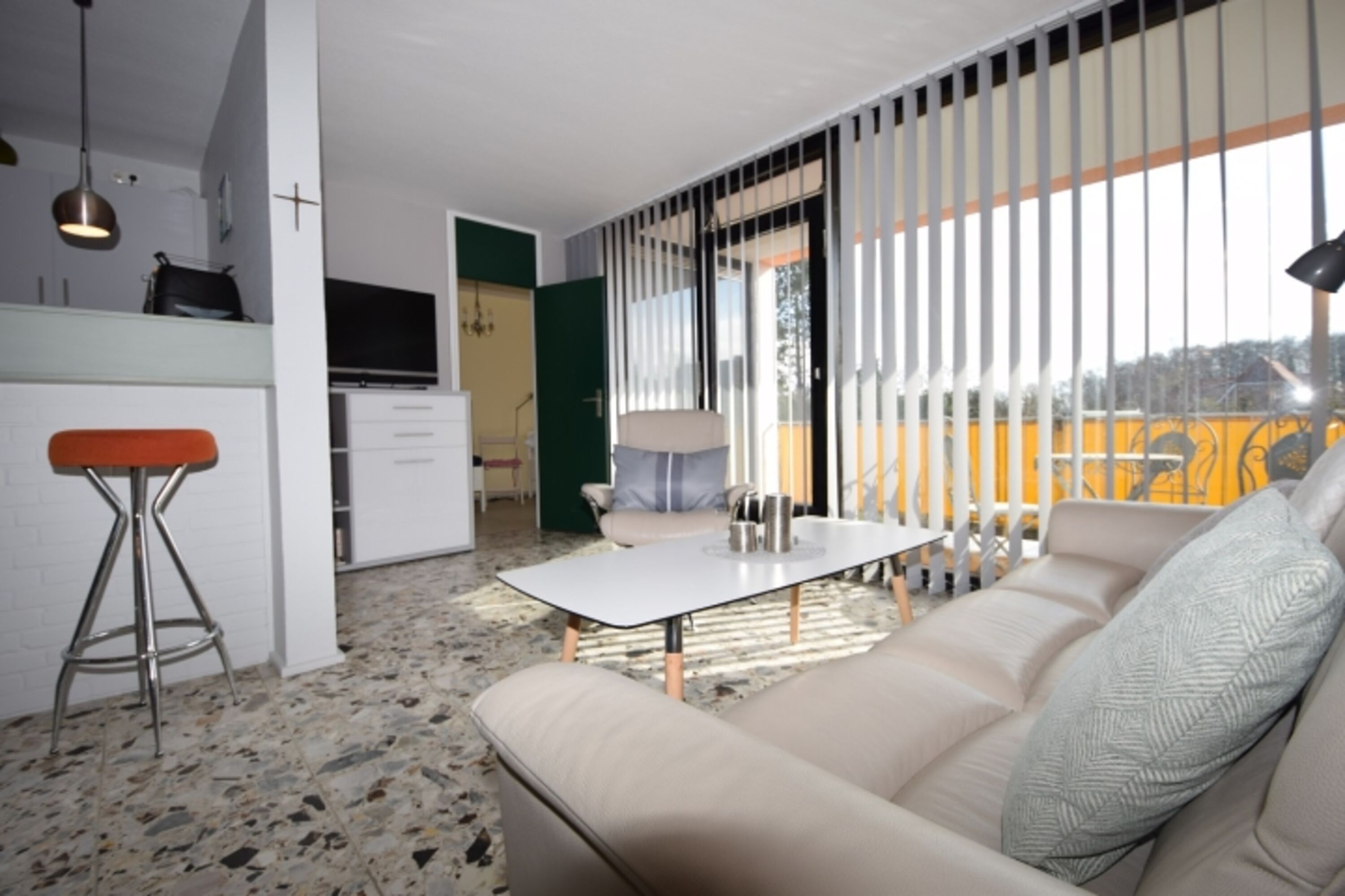 Bild 10