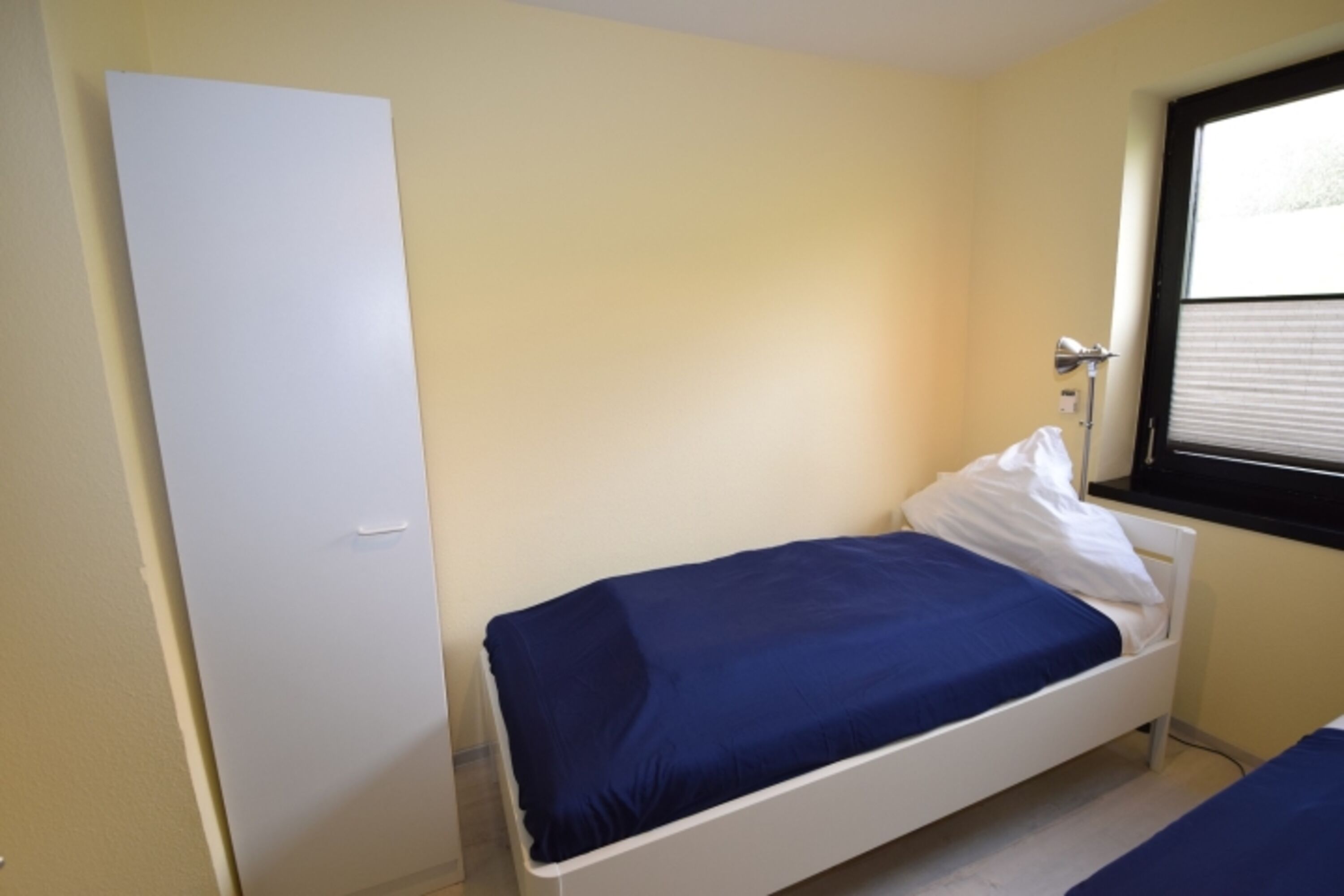 Bild 30