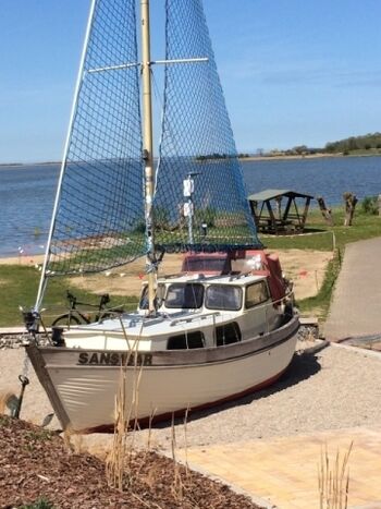 Fischpalast Neppermin 