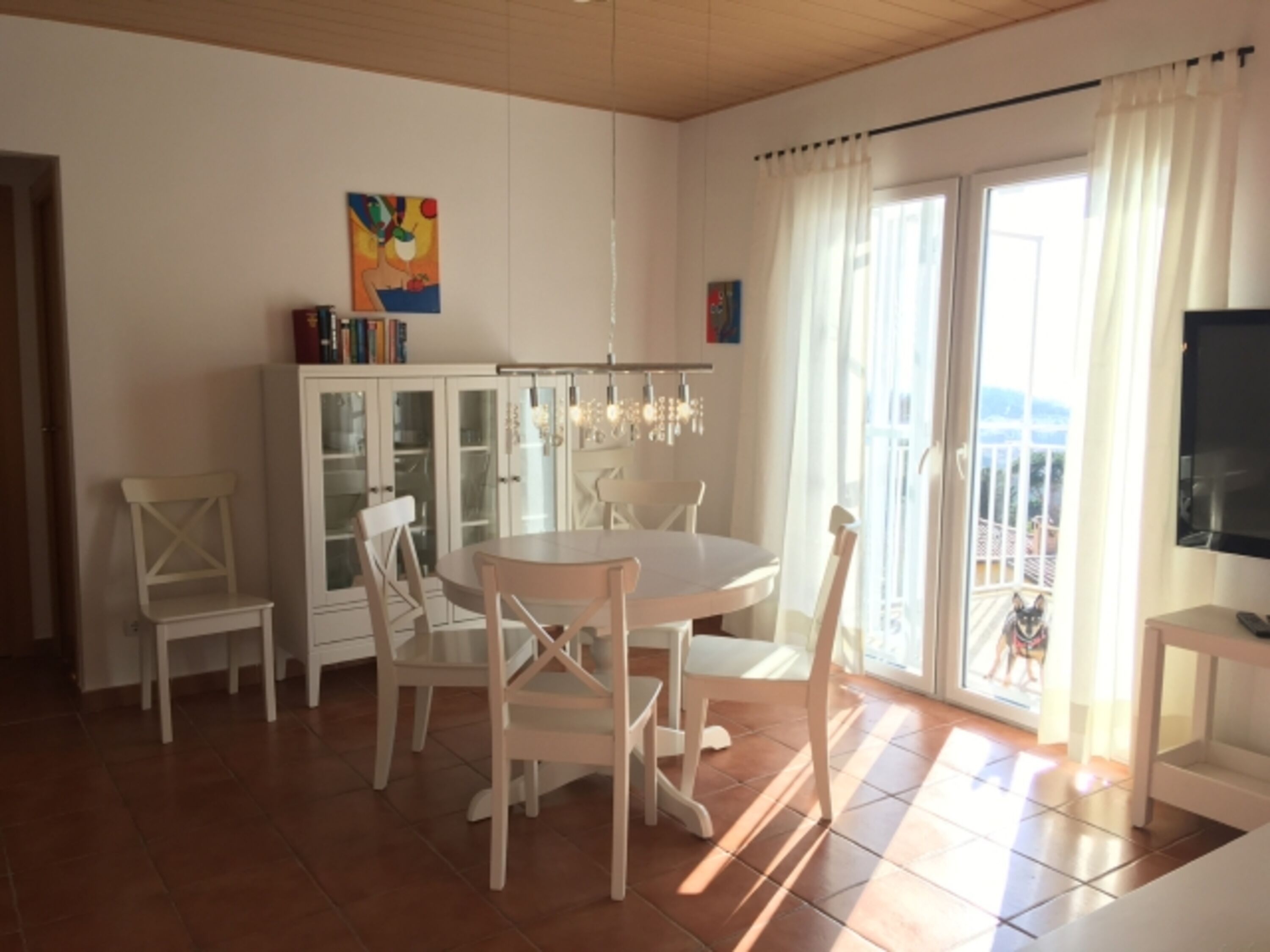 Bild 13