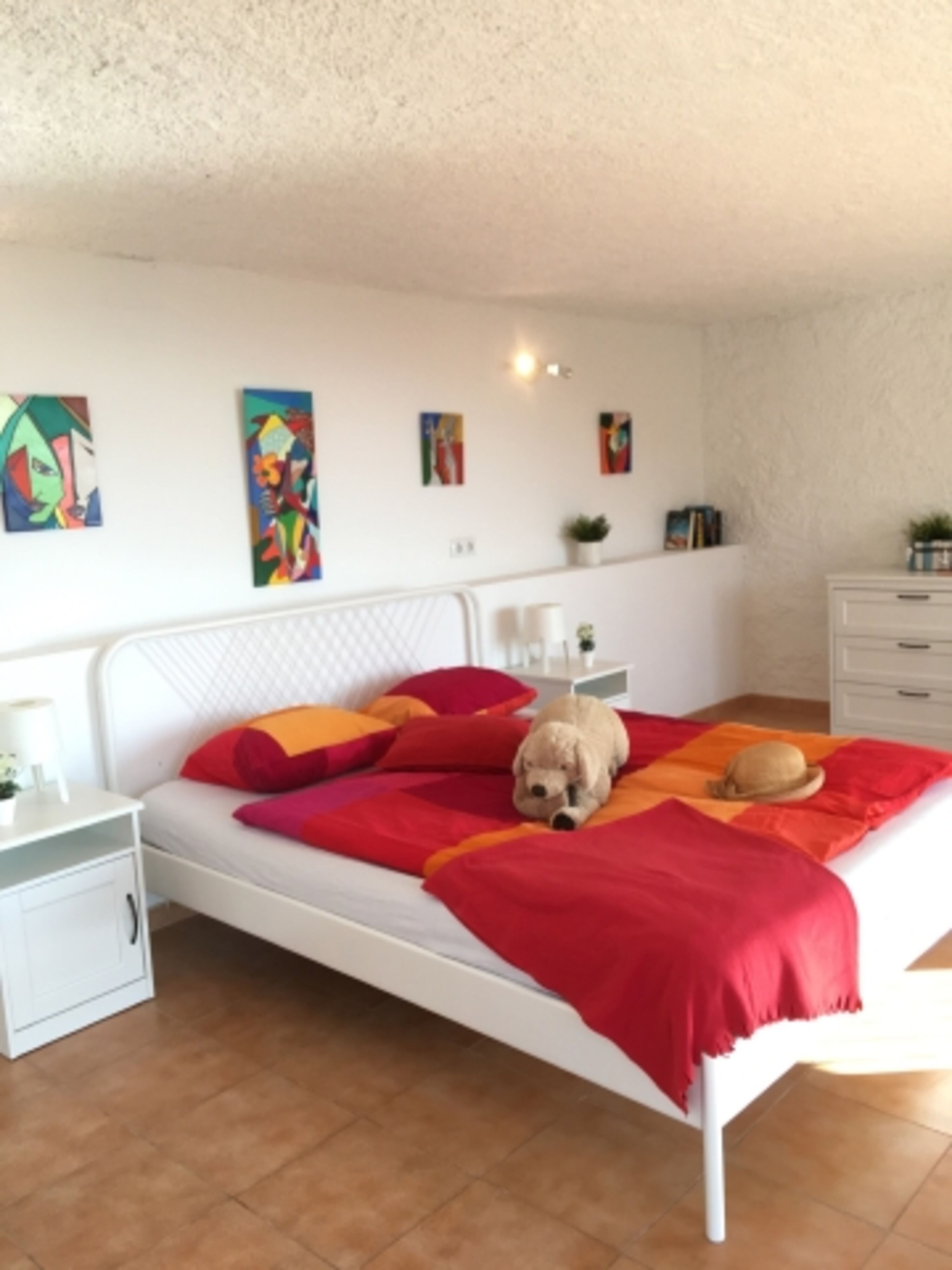 Bild 8