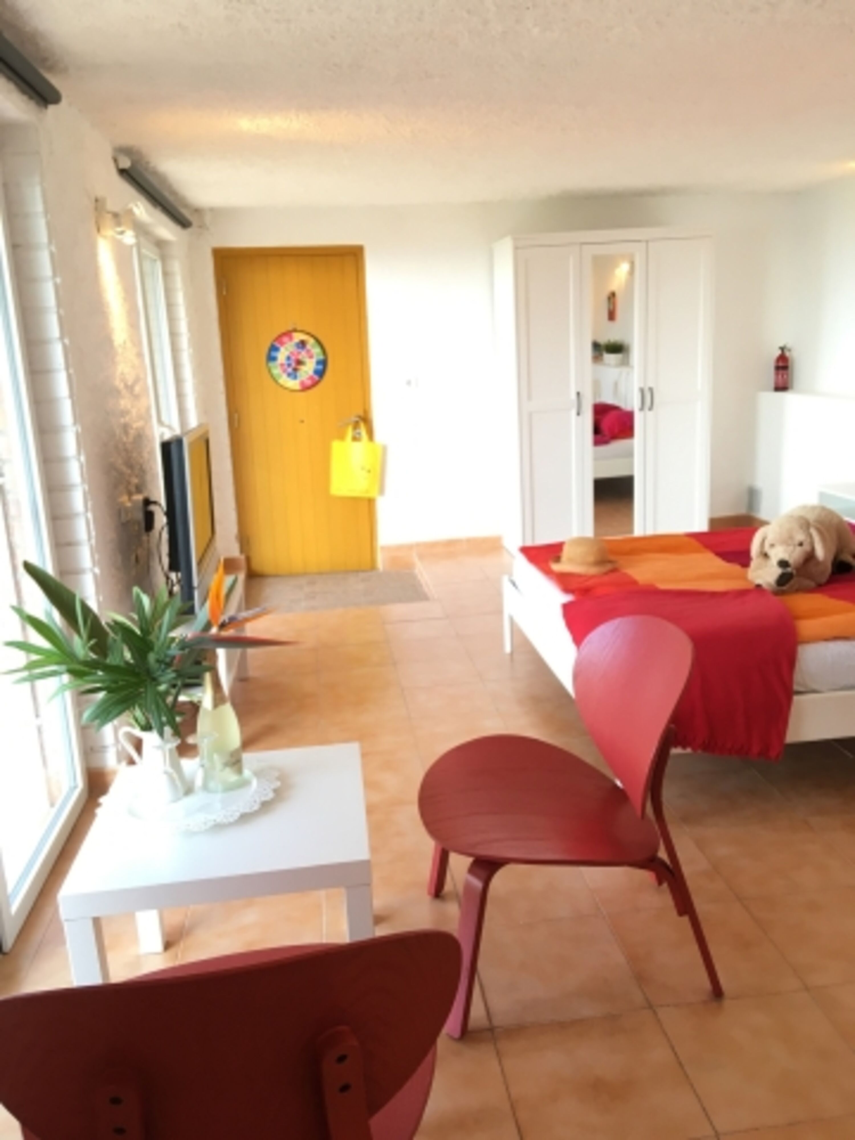 Bild 6